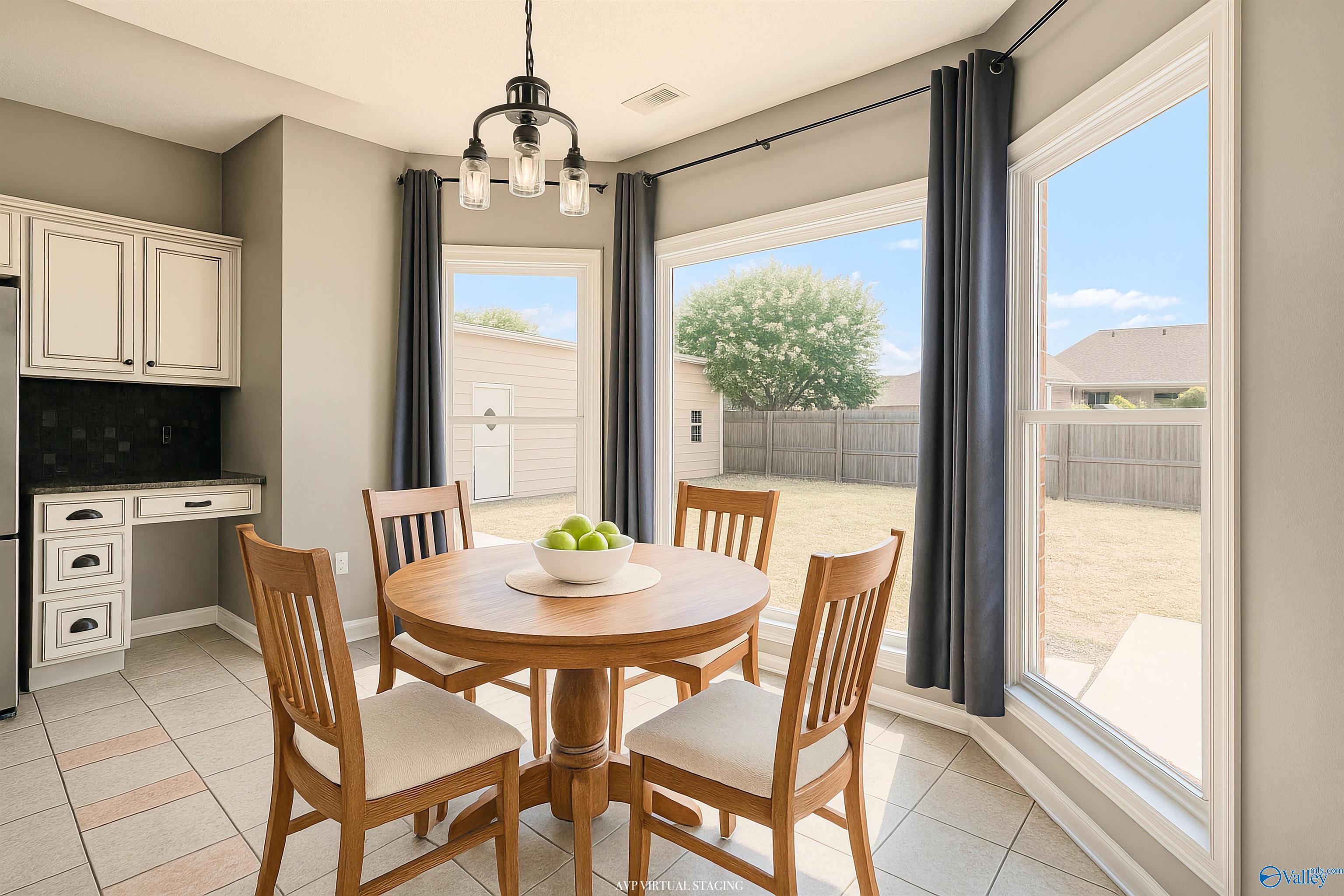 2909 Carrington Drive SW