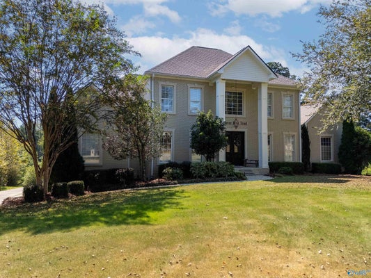 65 RIVER RUN TRL, GADSDEN, AL 35901 - Image d70832d0be3d9d3c90d3f4a40556ecb5/1785653080