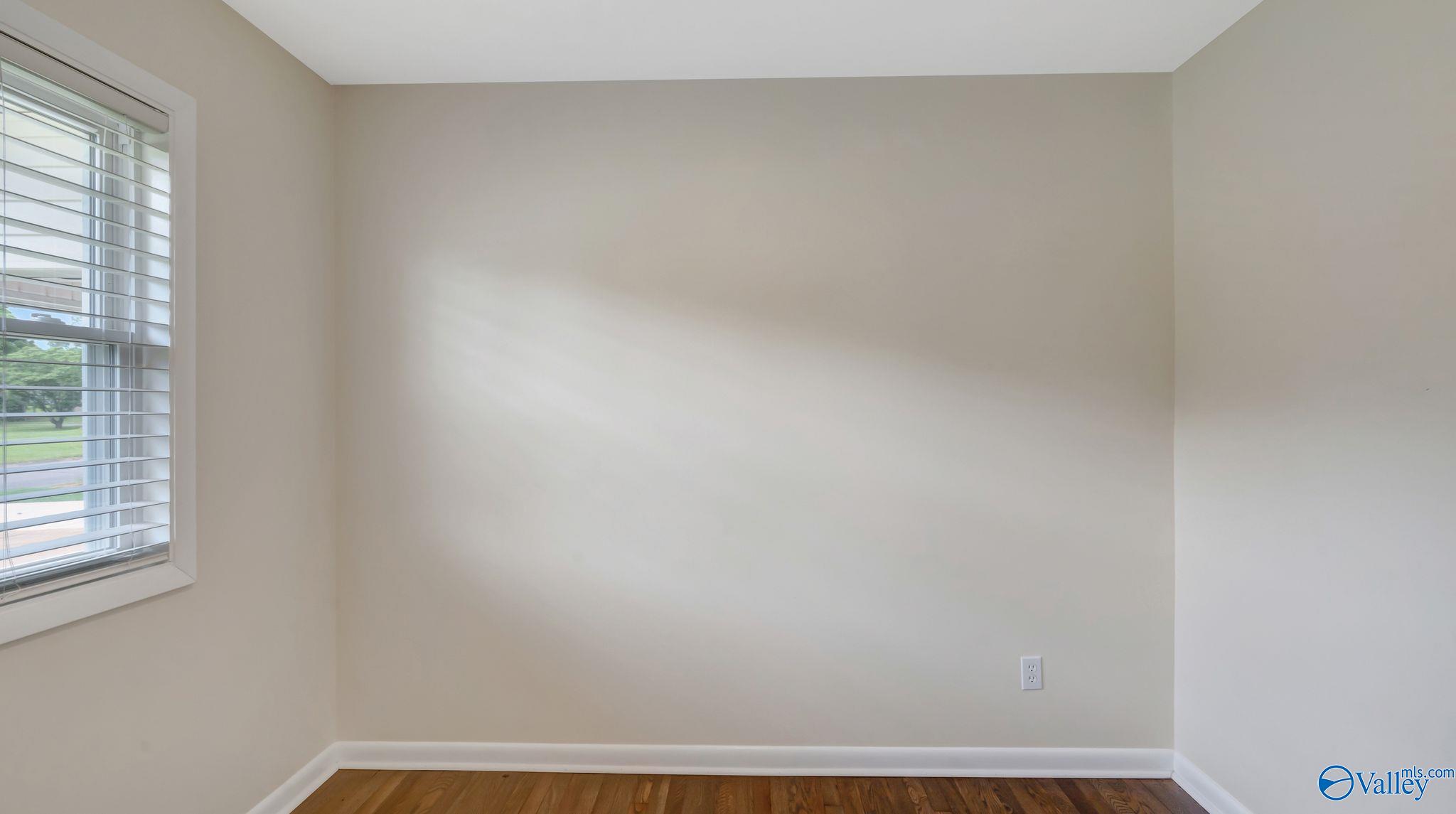 4212 Mcclain Lane, Huntsville, Alabama image 23