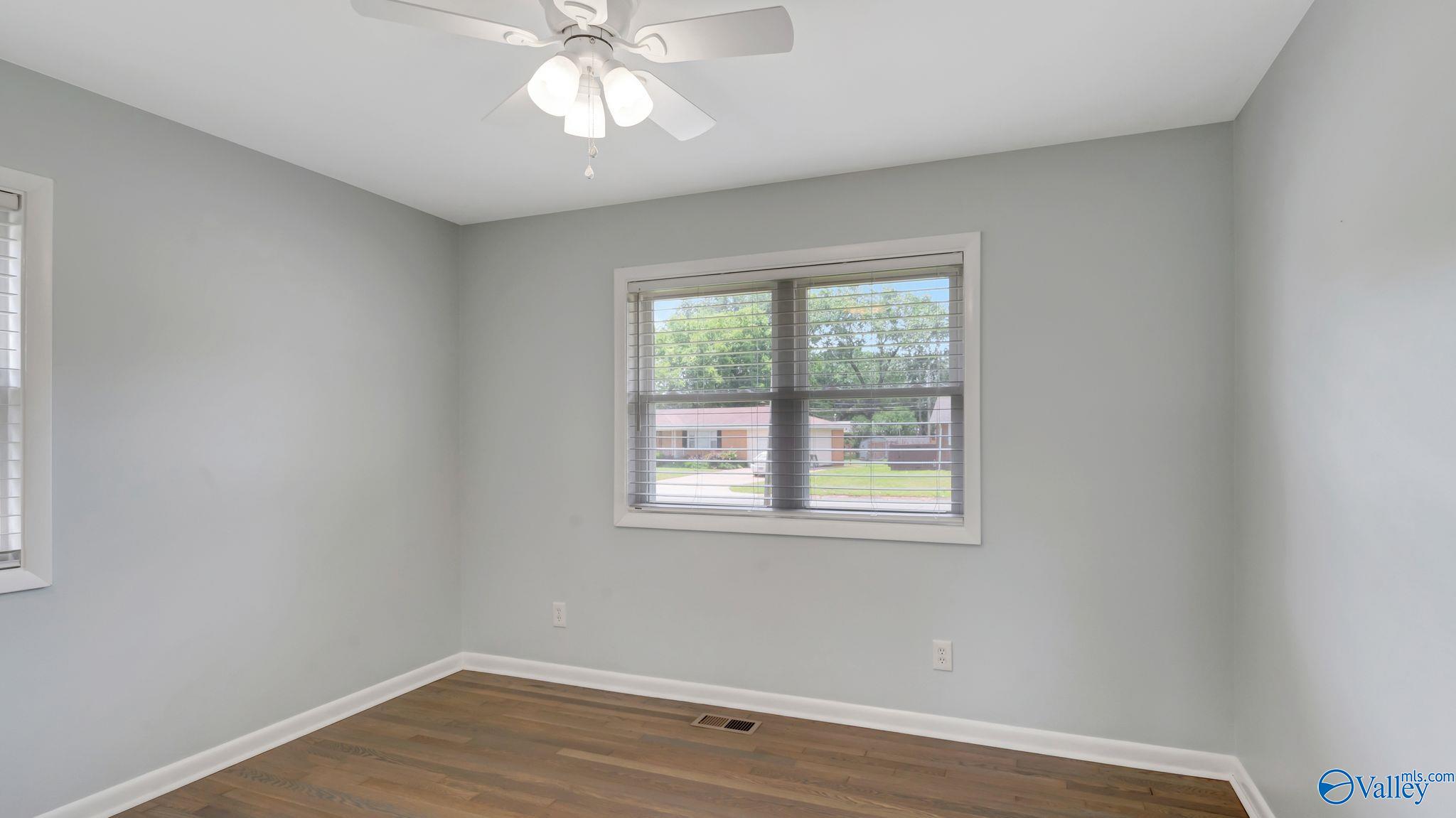 4212 Mcclain Lane, Huntsville, Alabama image 19
