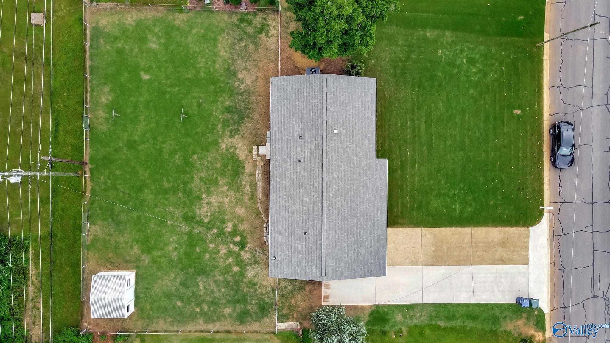 4212 Mcclain Lane, Huntsville, Alabama image 28