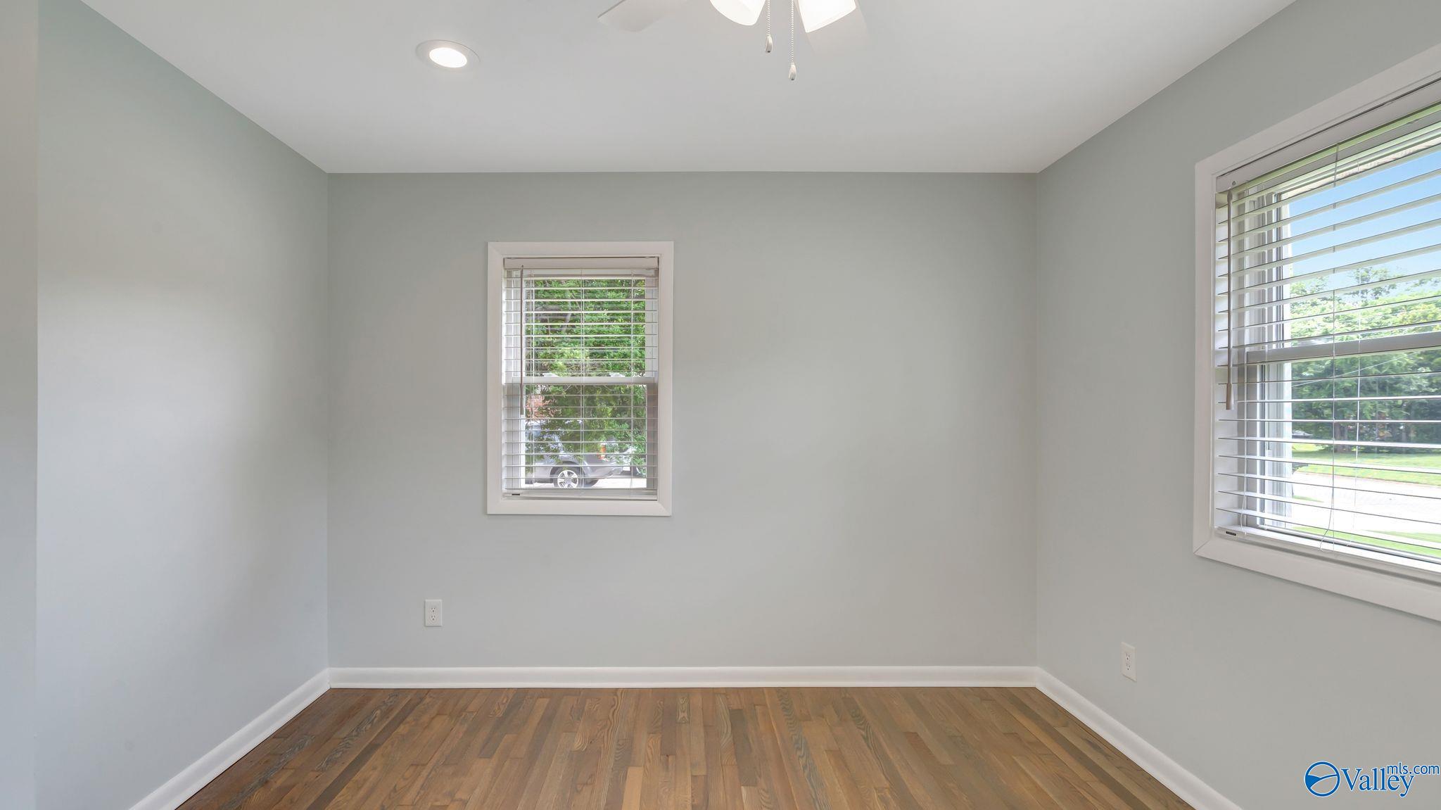 4212 Mcclain Lane, Huntsville, Alabama image 20