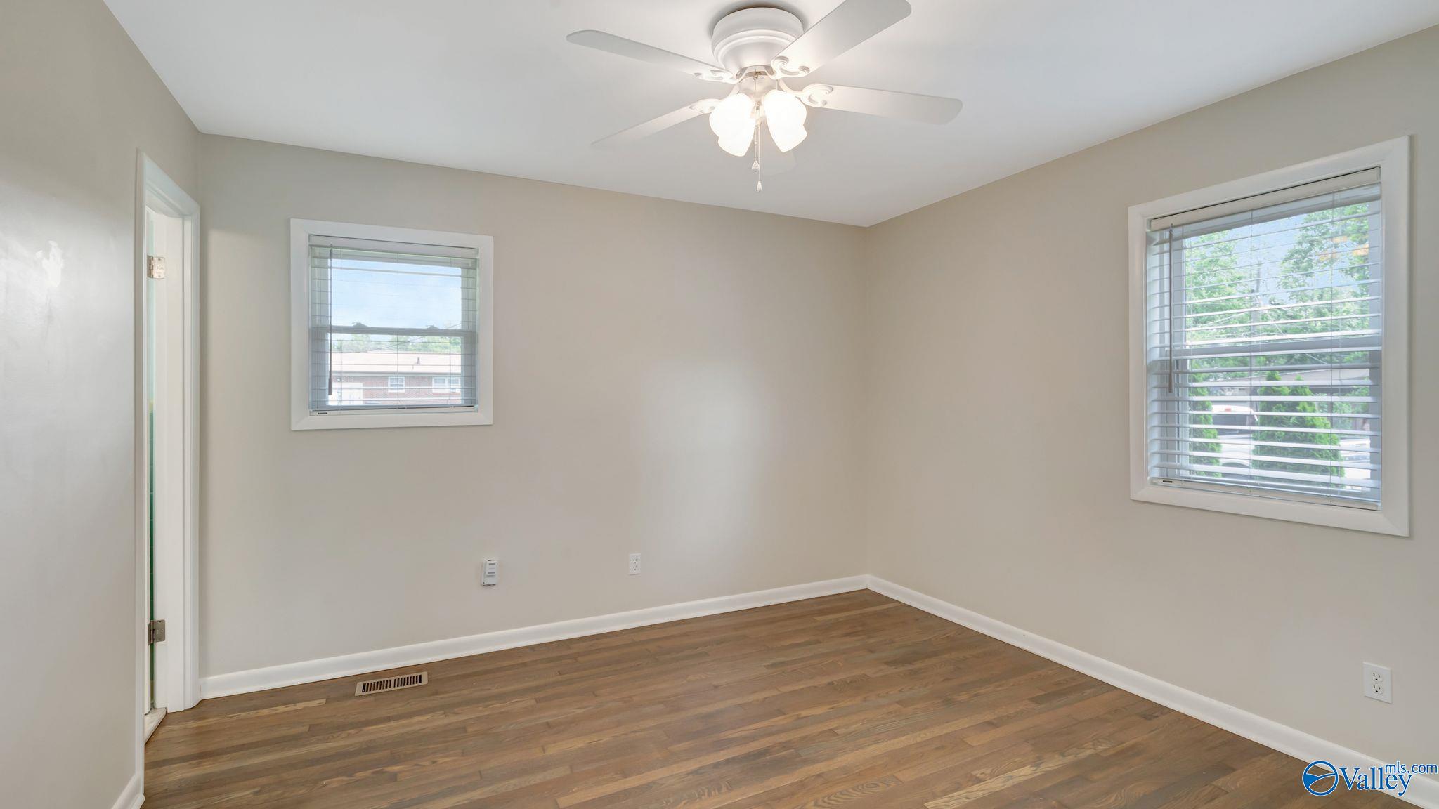 4212 Mcclain Lane, Huntsville, Alabama image 15
