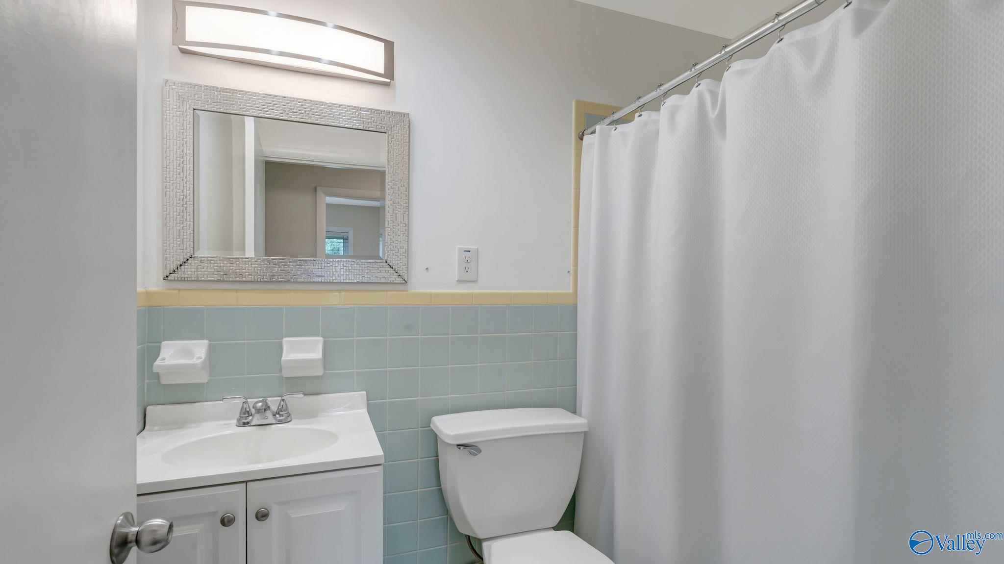 4212 Mcclain Lane, Huntsville, Alabama image 21