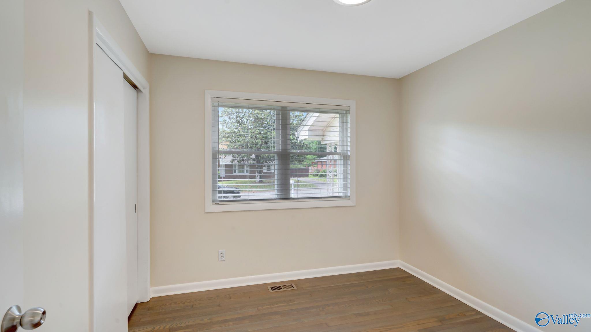 4212 Mcclain Lane, Huntsville, Alabama image 22