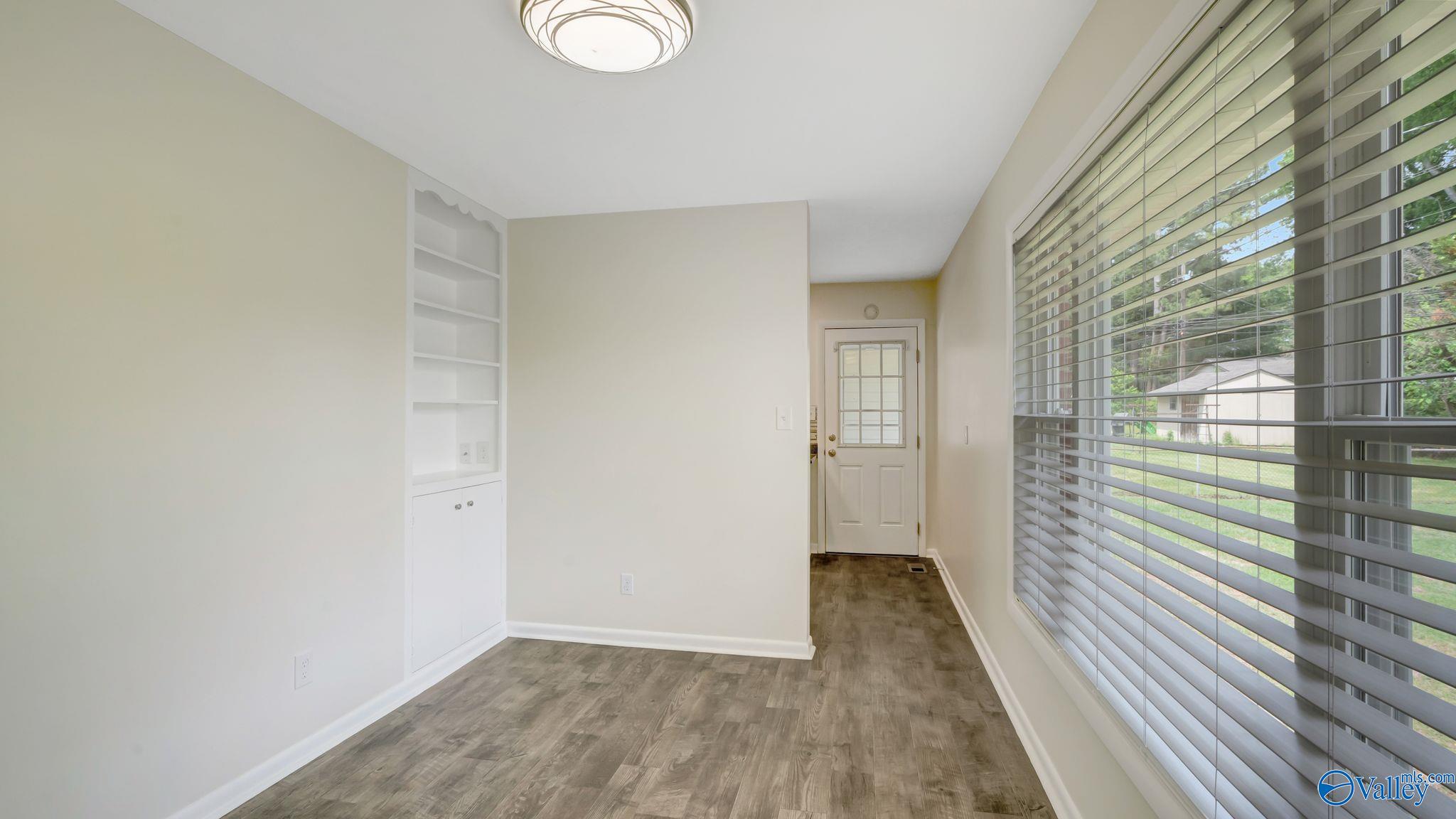 4212 Mcclain Lane, Huntsville, Alabama image 12