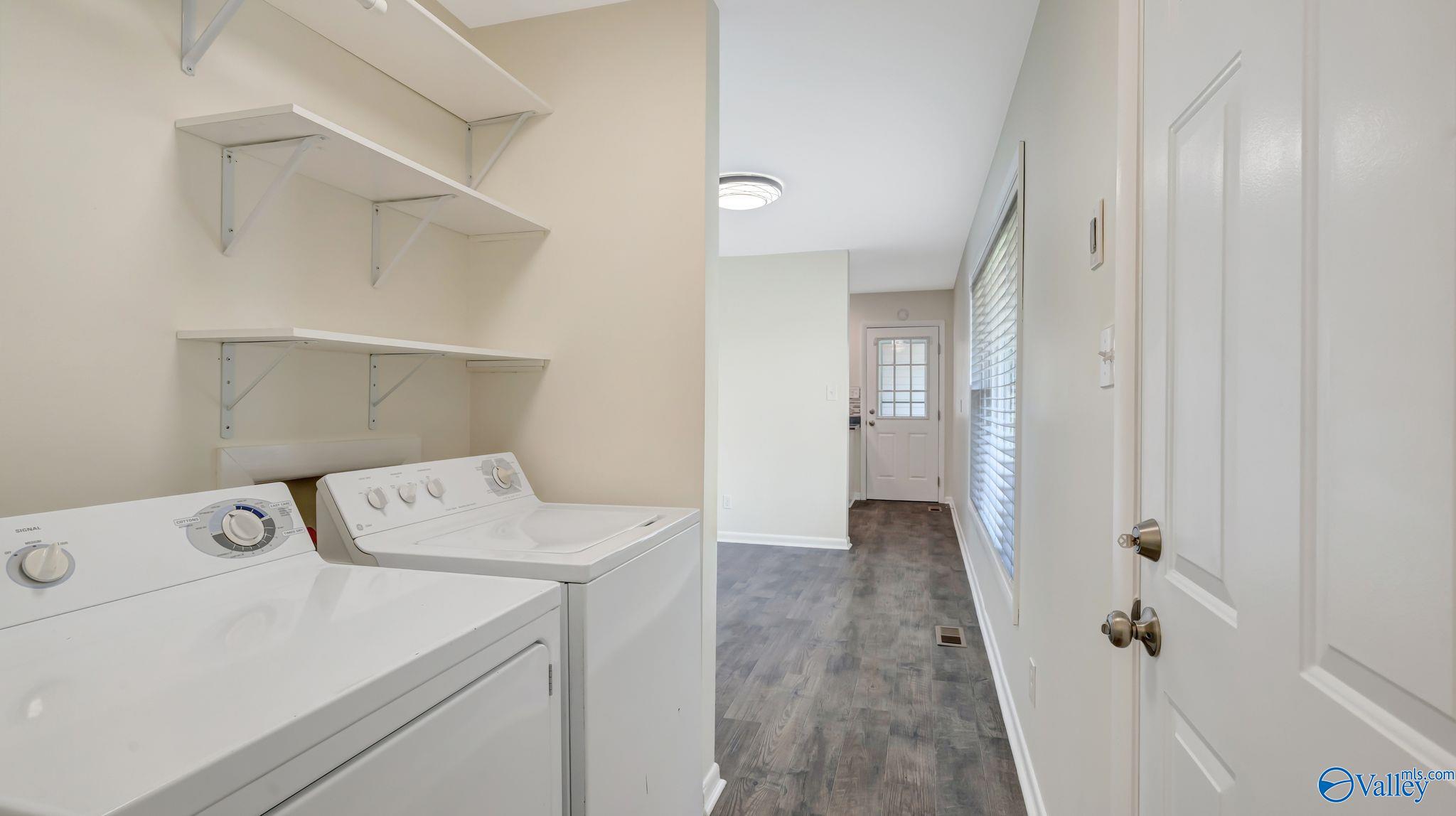 4212 Mcclain Lane, Huntsville, Alabama image 18