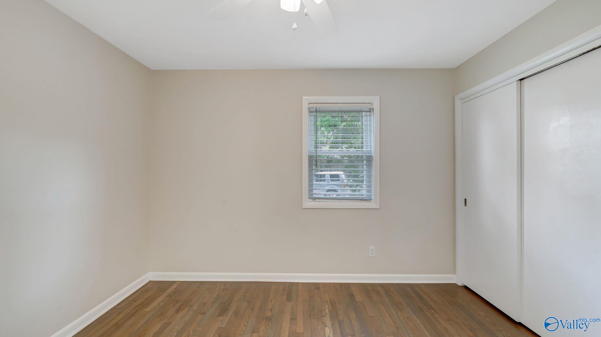 4212 Mcclain Lane, Huntsville, Alabama image 16