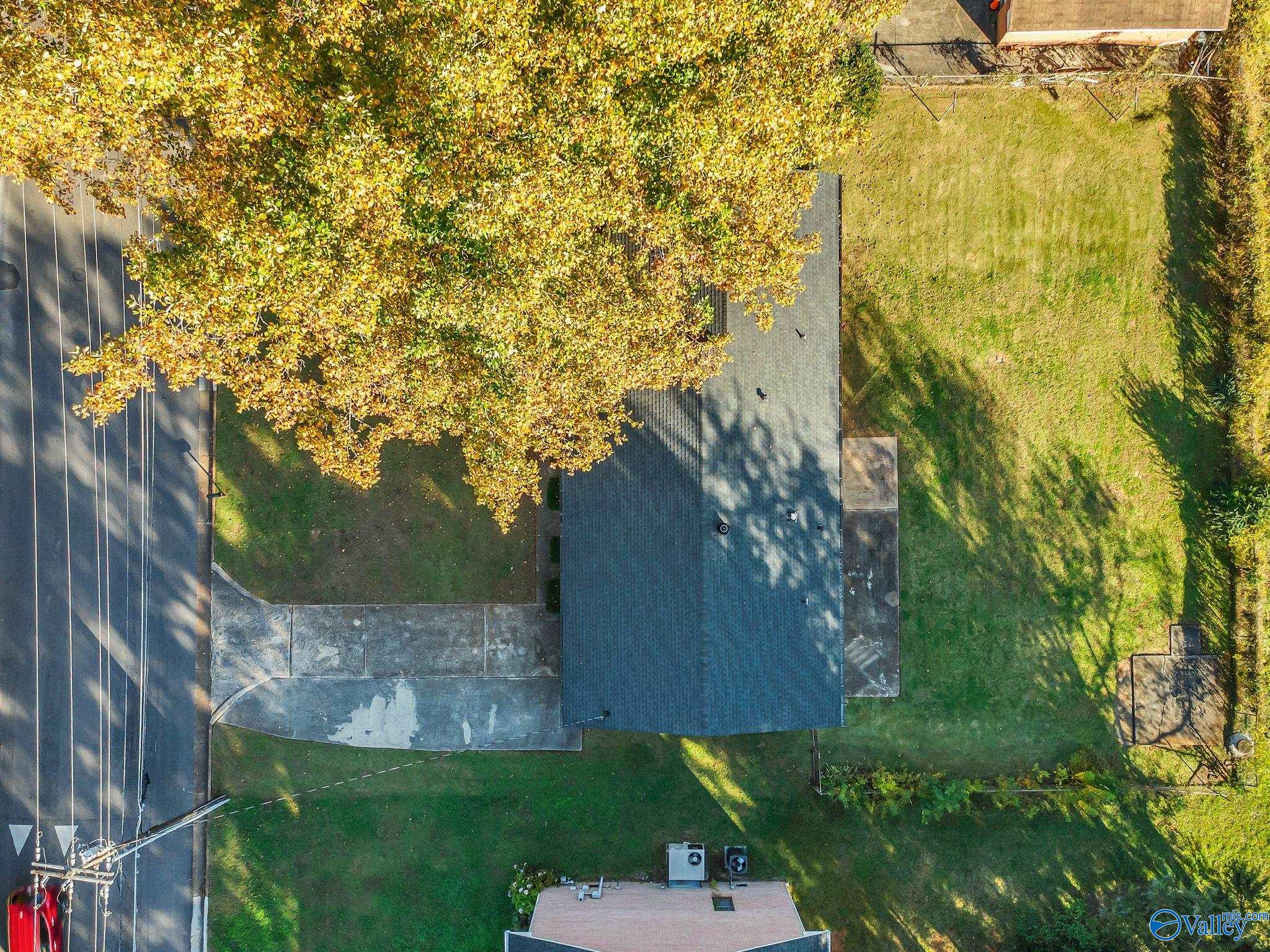 3311 Mcdow Avenue NW