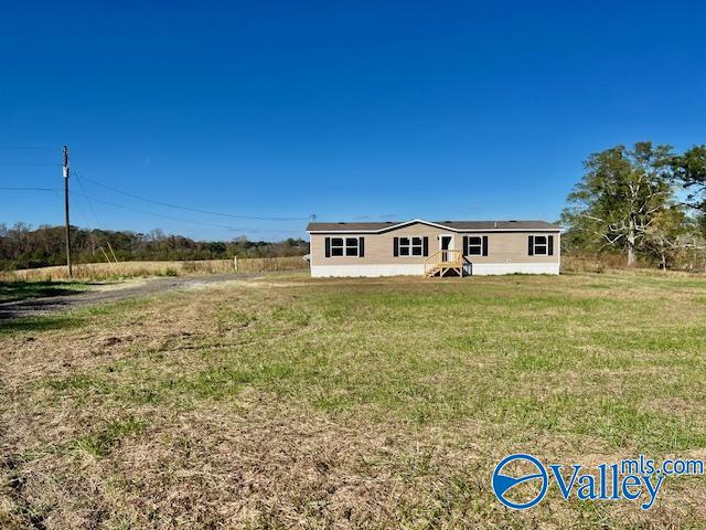 2144 Bethleham Road, Horton, Alabama image 31