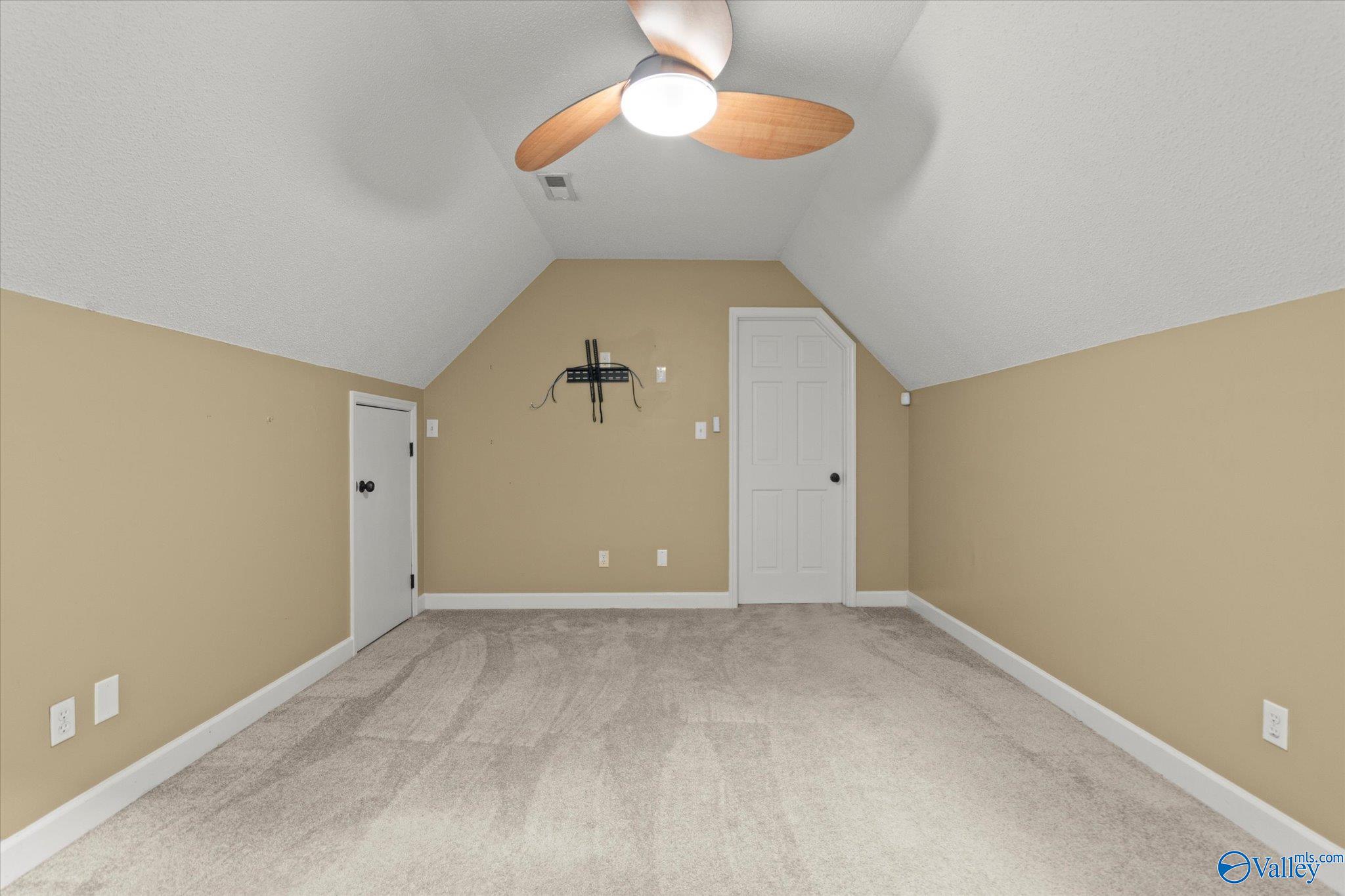 1057 Albert Mann Road, New Hope, Alabama image 18