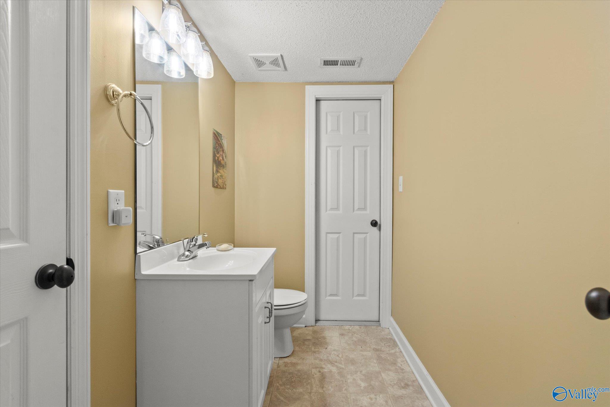 1057 Albert Mann Road, New Hope, Alabama image 20