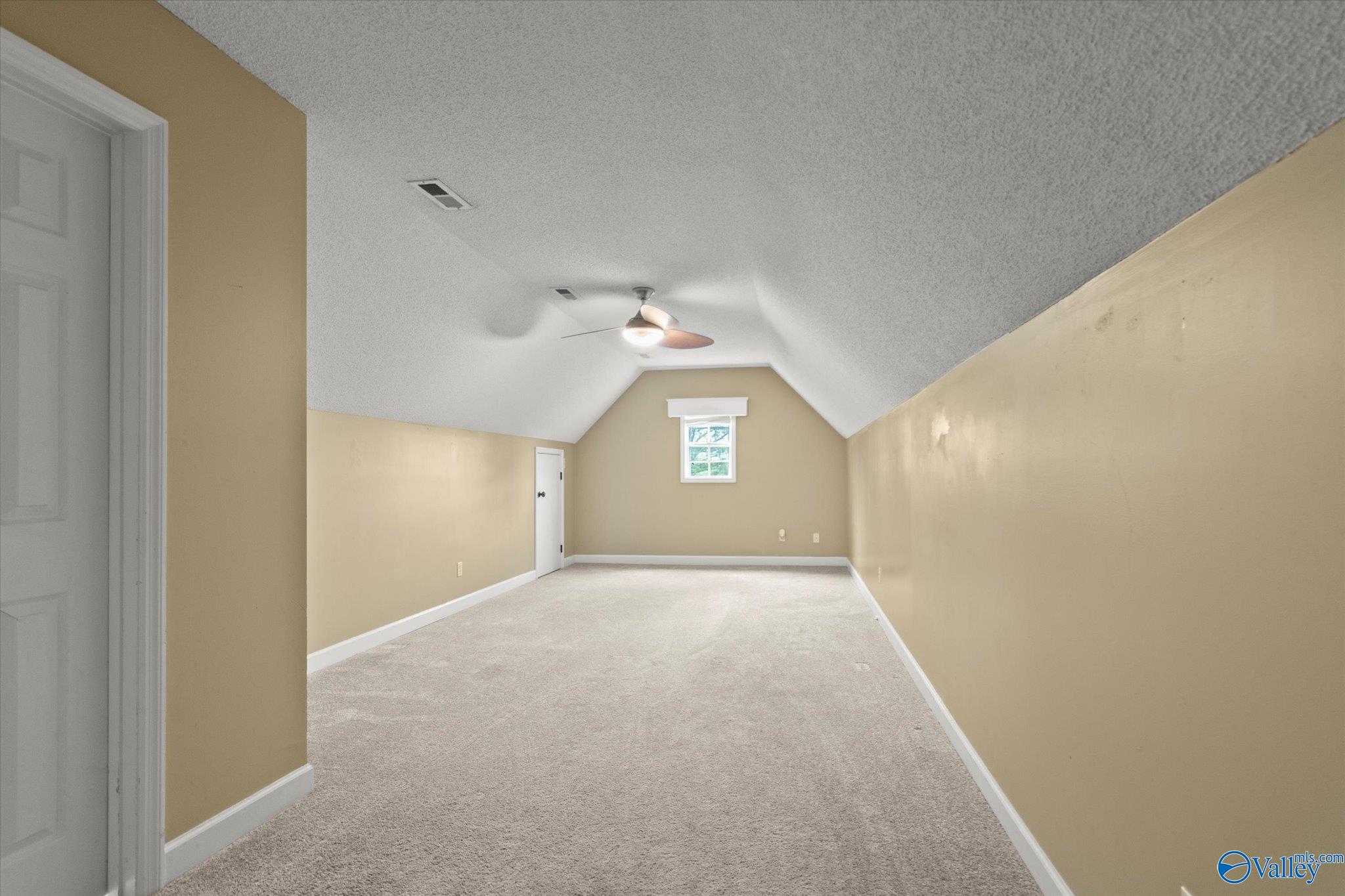 1057 Albert Mann Road, New Hope, Alabama image 37