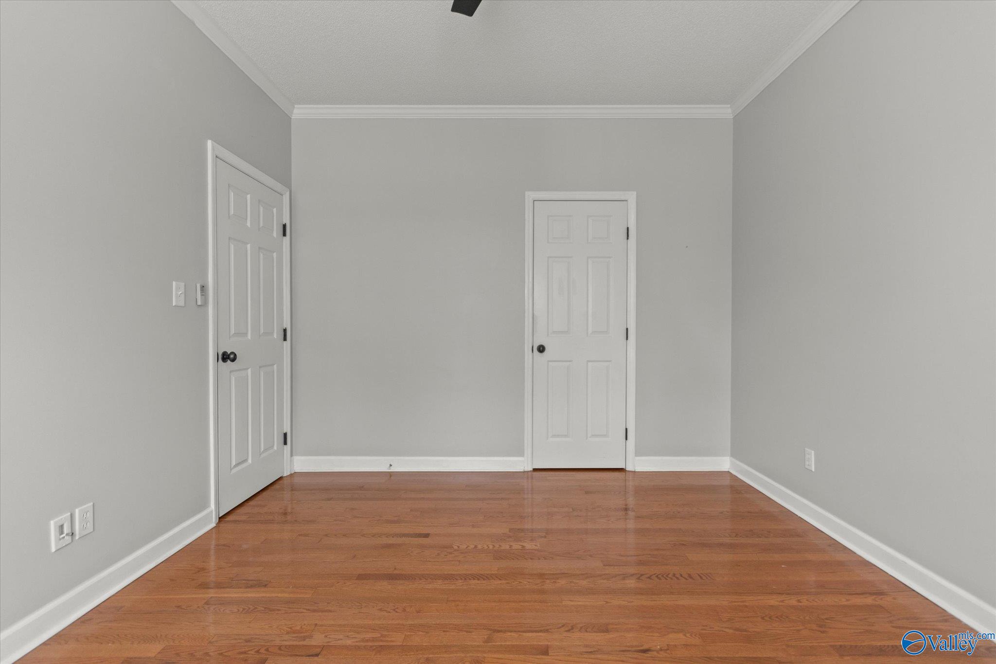 1057 Albert Mann Road, New Hope, Alabama image 13