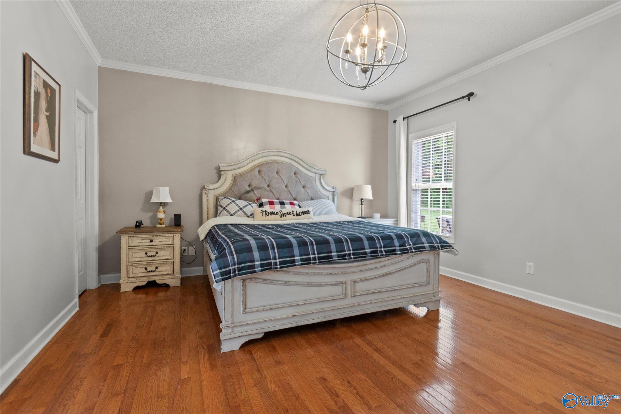 1057 Albert Mann Road, New Hope, Alabama image 32