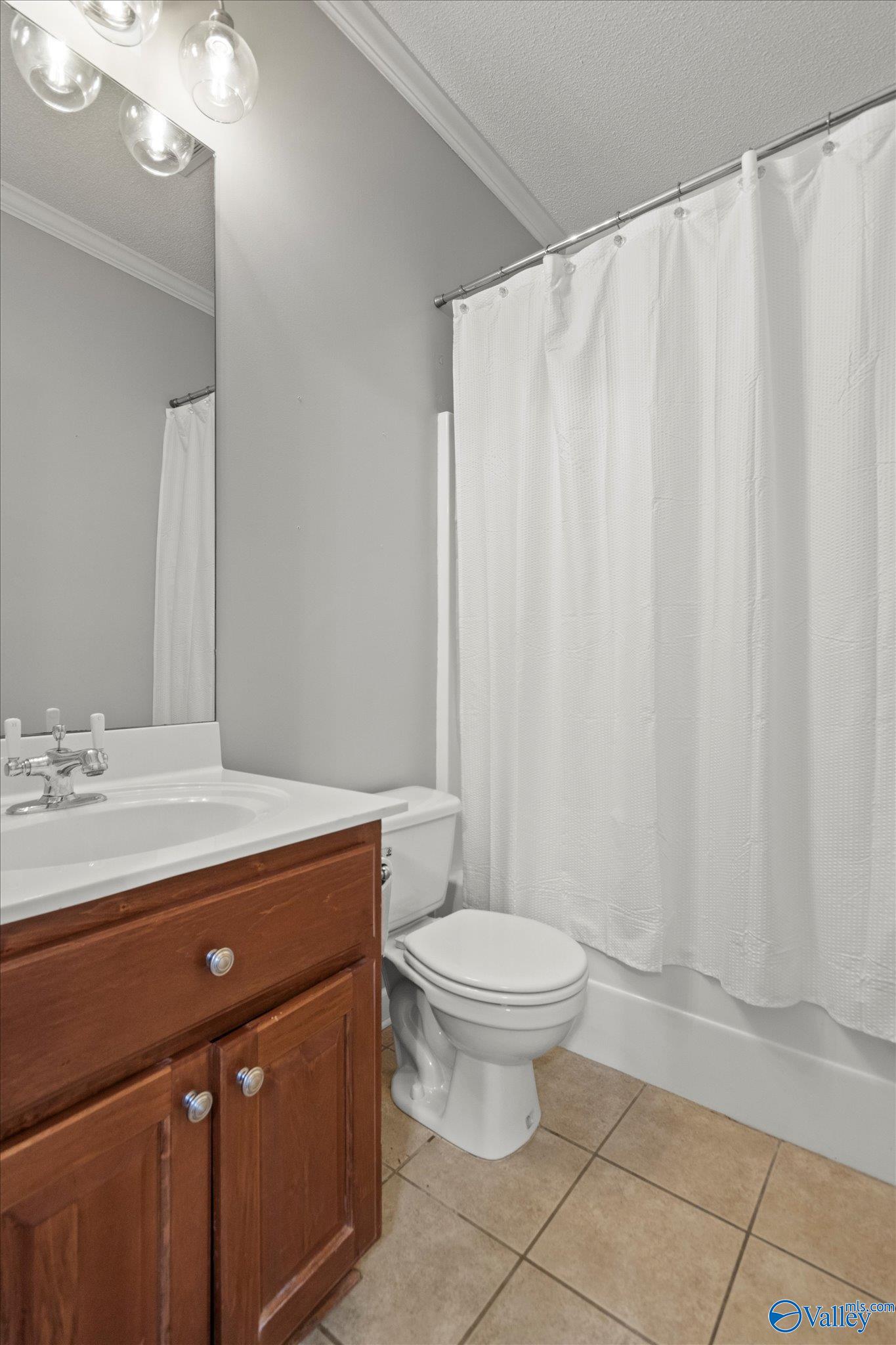 1057 Albert Mann Road, New Hope, Alabama image 15