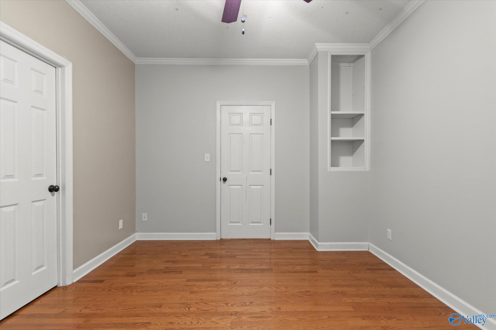 1057 Albert Mann Road, New Hope, Alabama image 14
