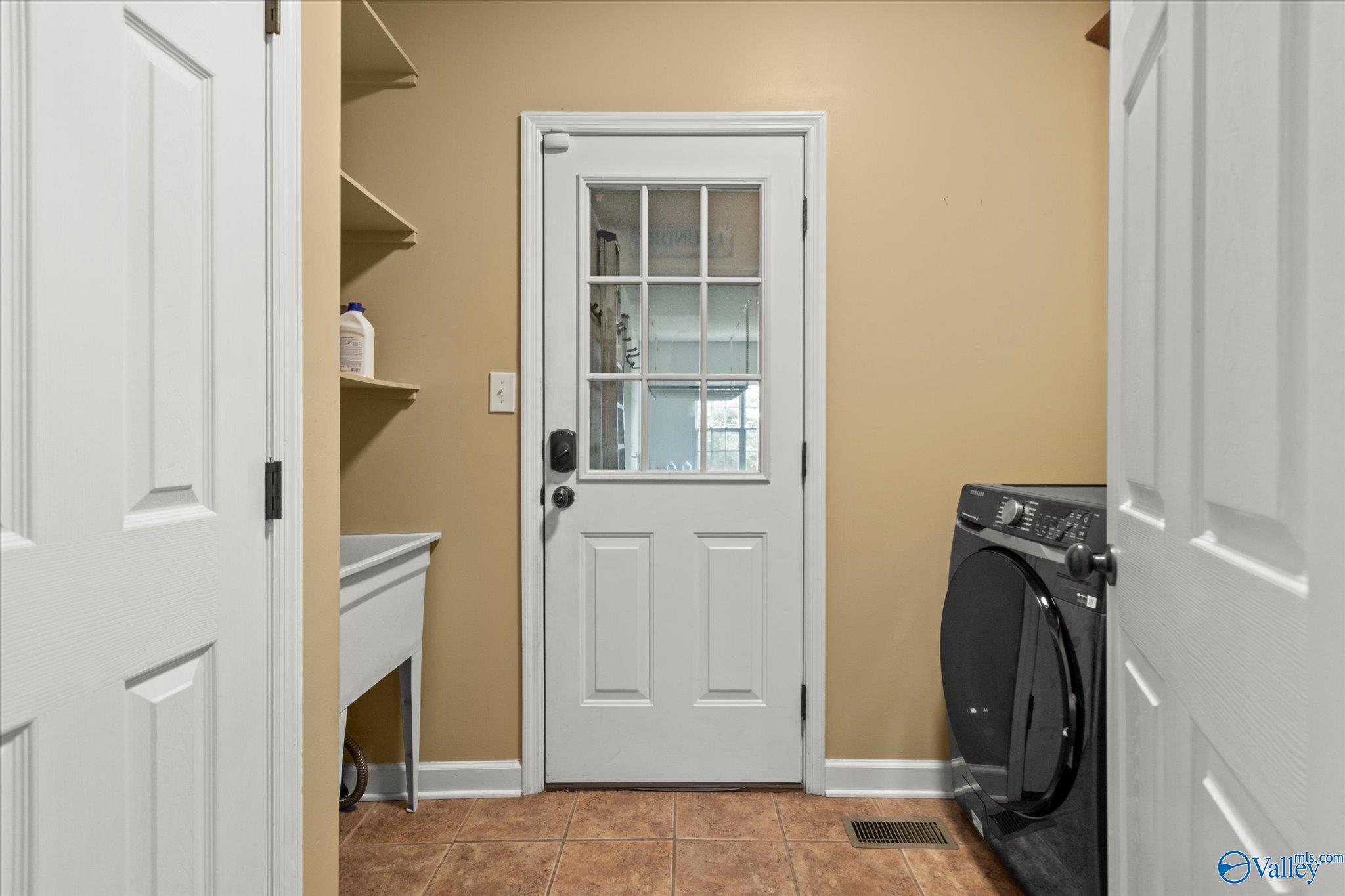 1057 Albert Mann Road, New Hope, Alabama image 35