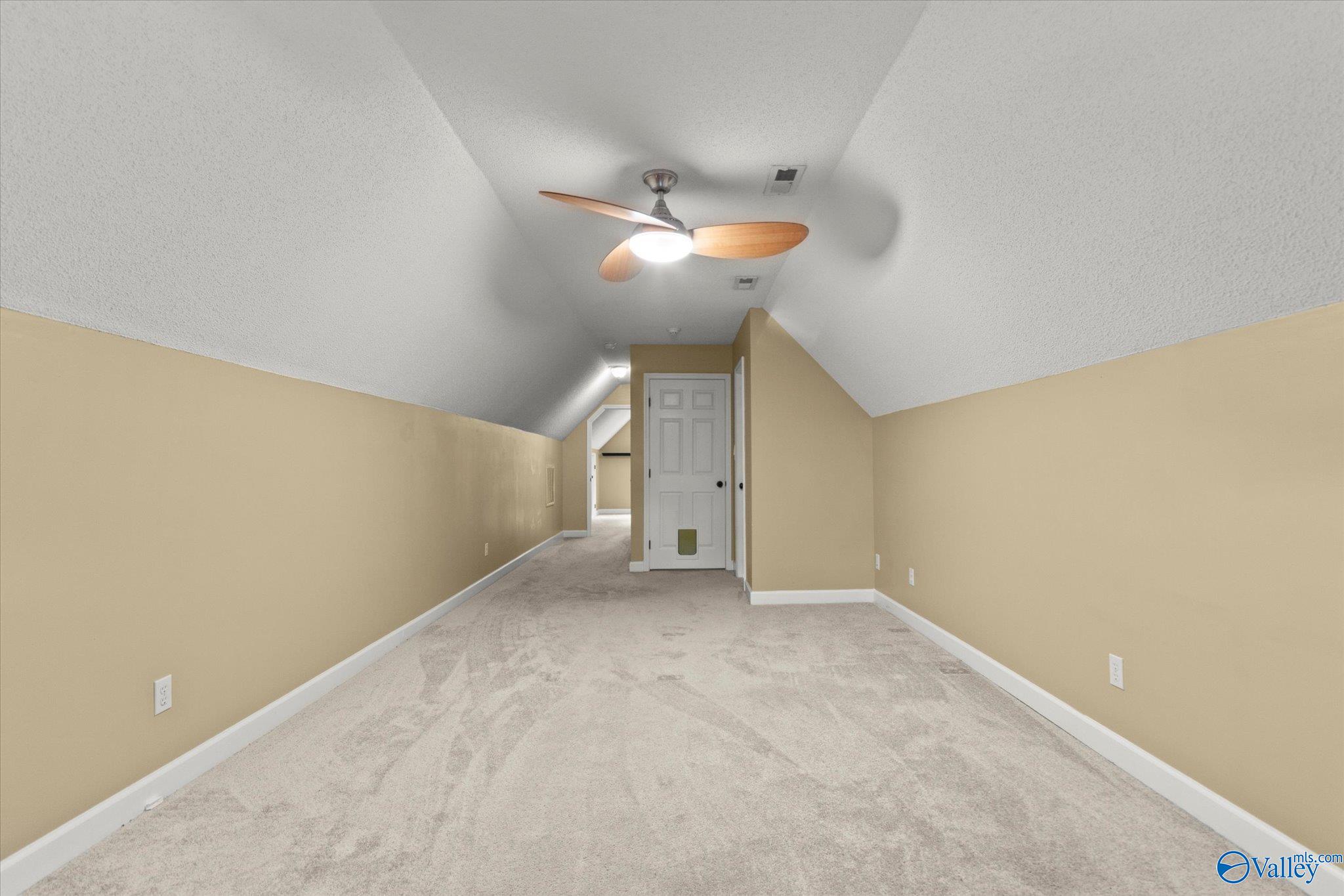 1057 Albert Mann Road, New Hope, Alabama image 19