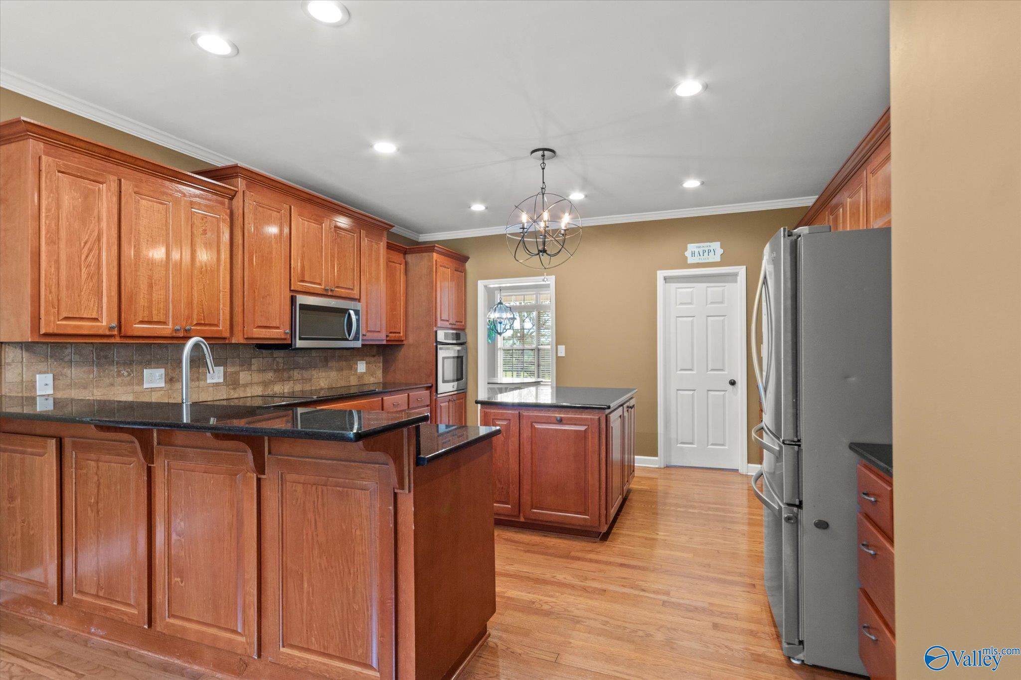 1057 Albert Mann Road, New Hope, Alabama image 38
