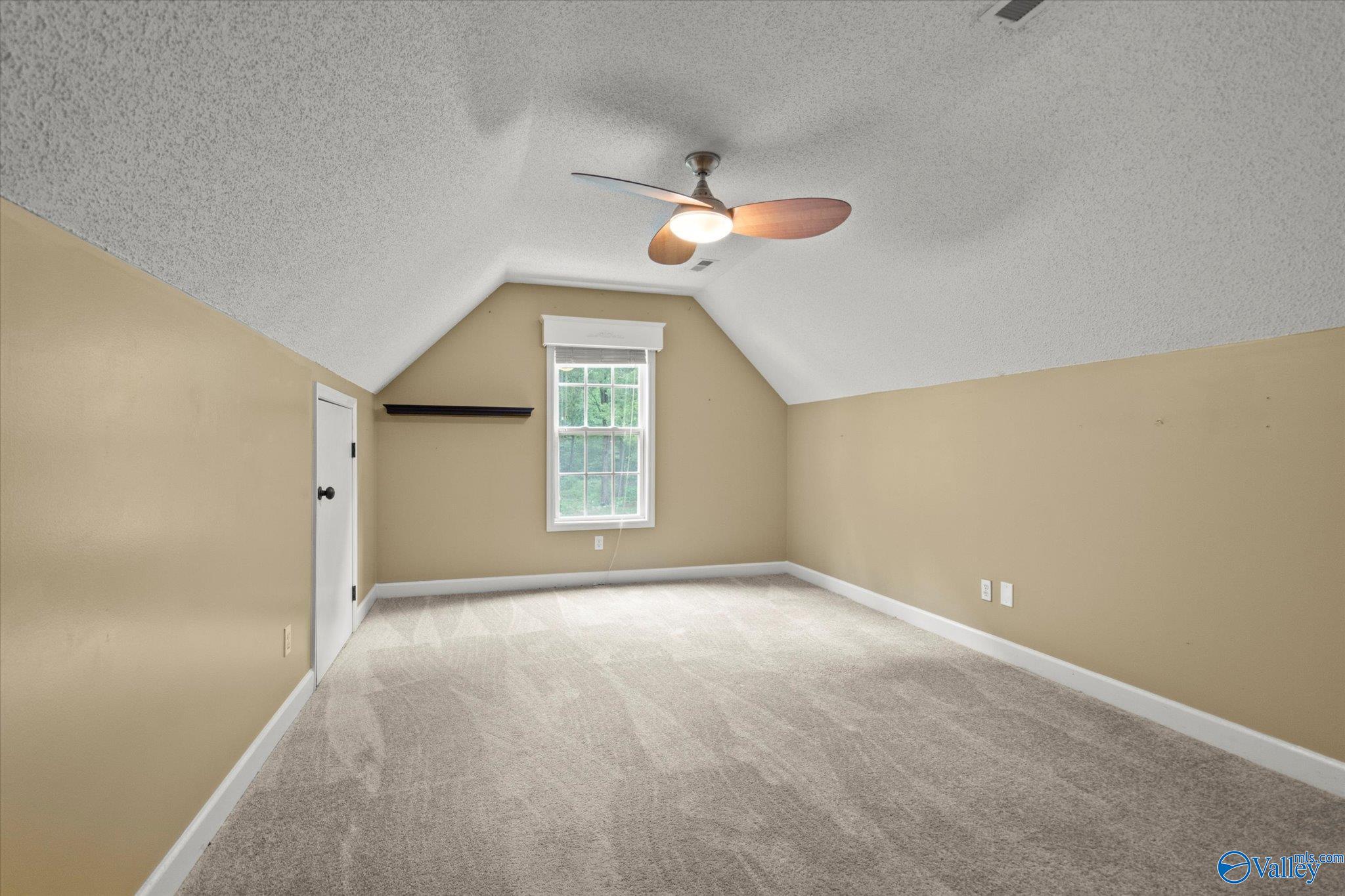 1057 Albert Mann Road, New Hope, Alabama image 17