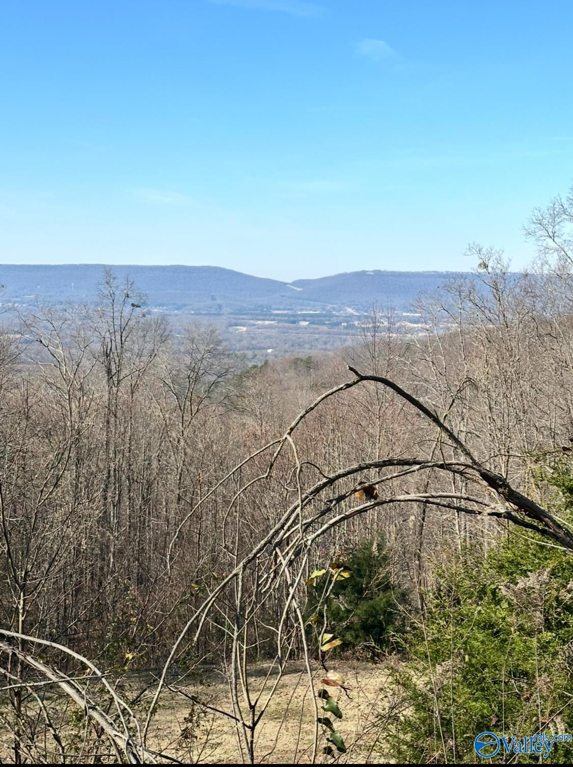 3 Blowing Cave Road, Gurley, Alabama image 1