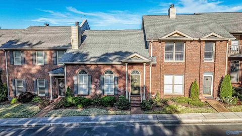 Featured picture for the property 21915514
