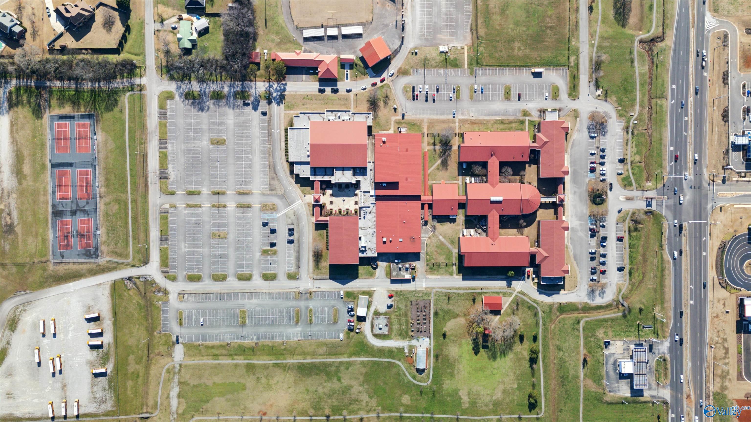 269 Shubert Drive, Hazel Green, Alabama image 20