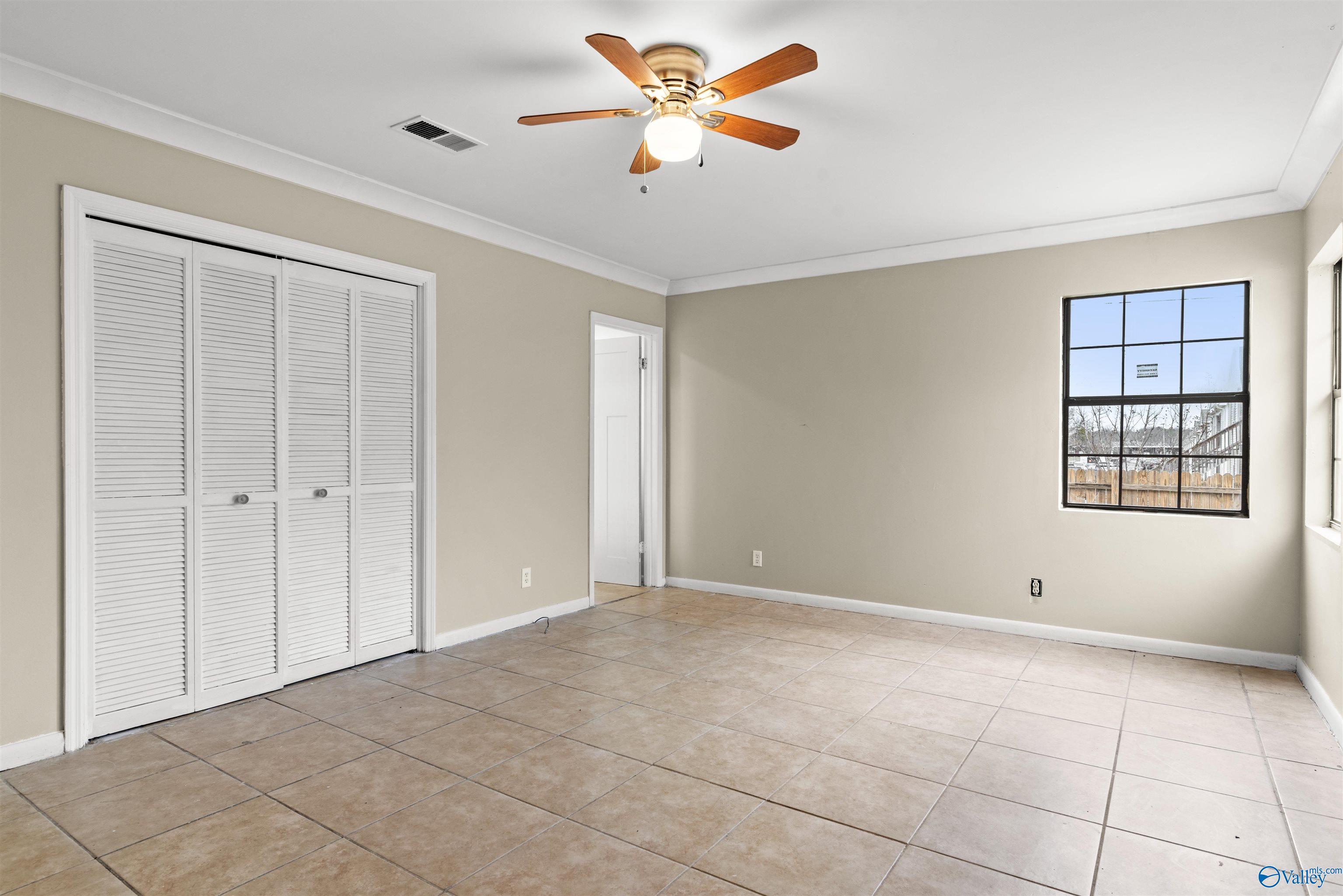 125 Bluebird Lane, Decatur, Alabama image 13