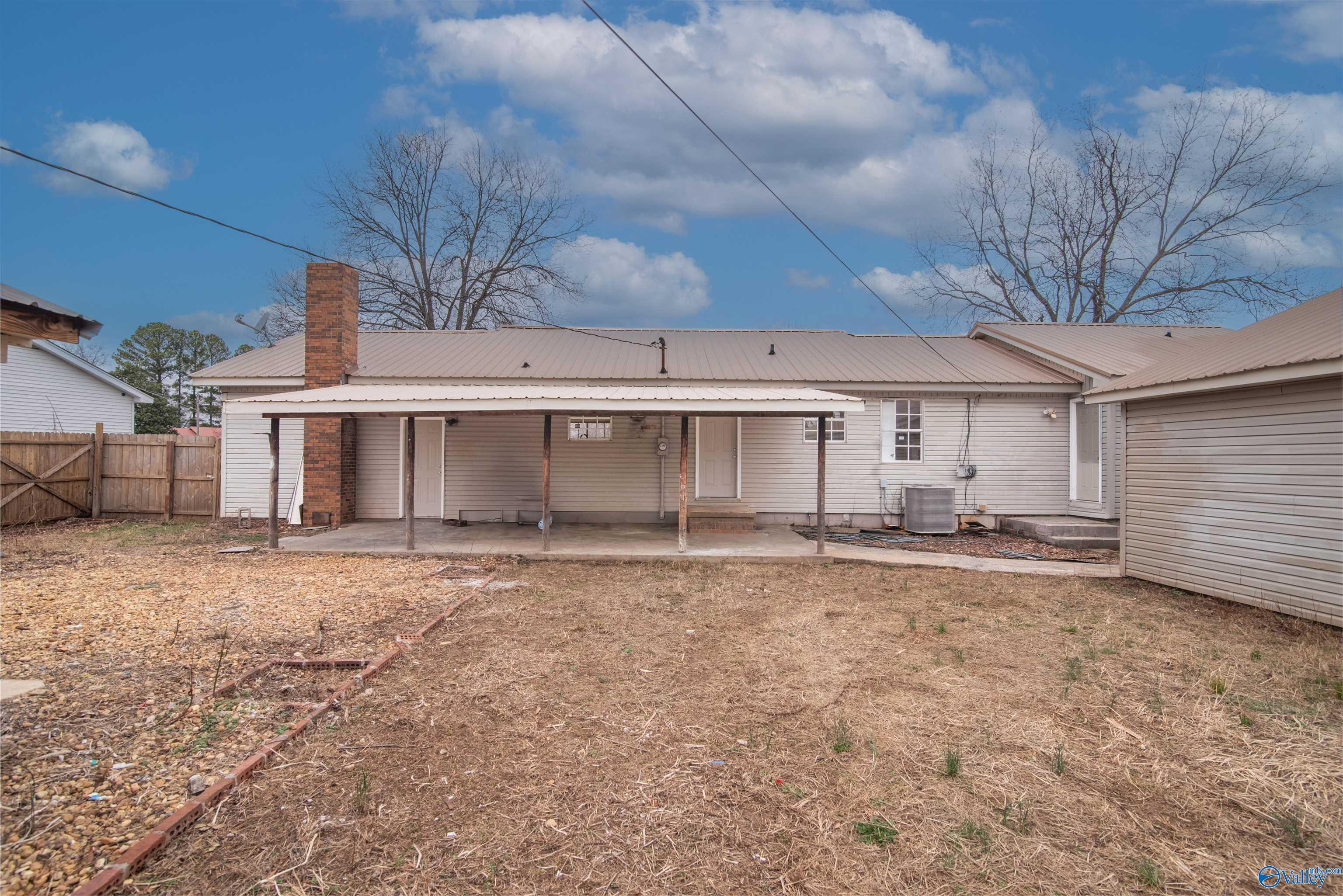 125 Bluebird Lane, Decatur, Alabama image 20
