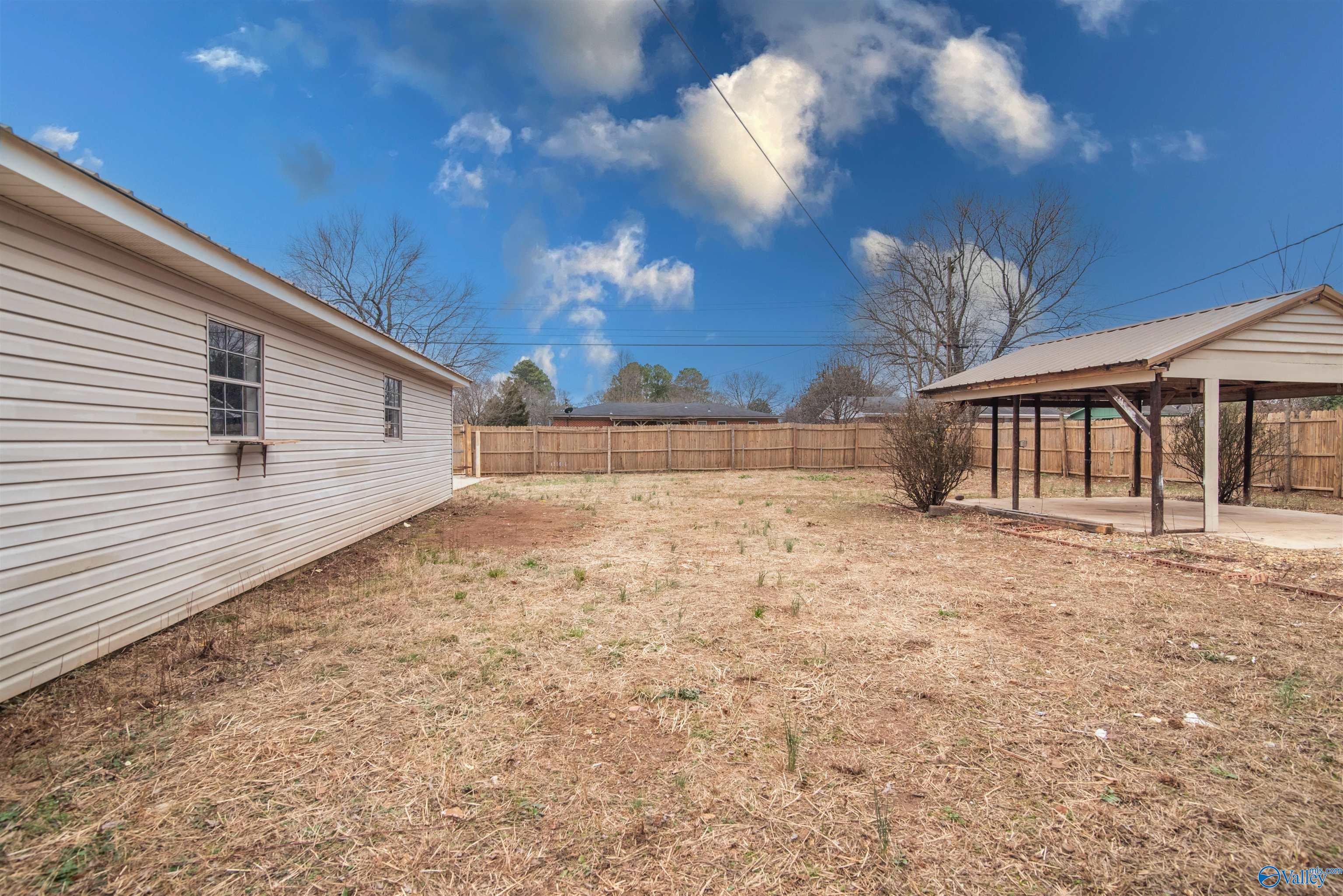 125 Bluebird Lane, Decatur, Alabama image 22
