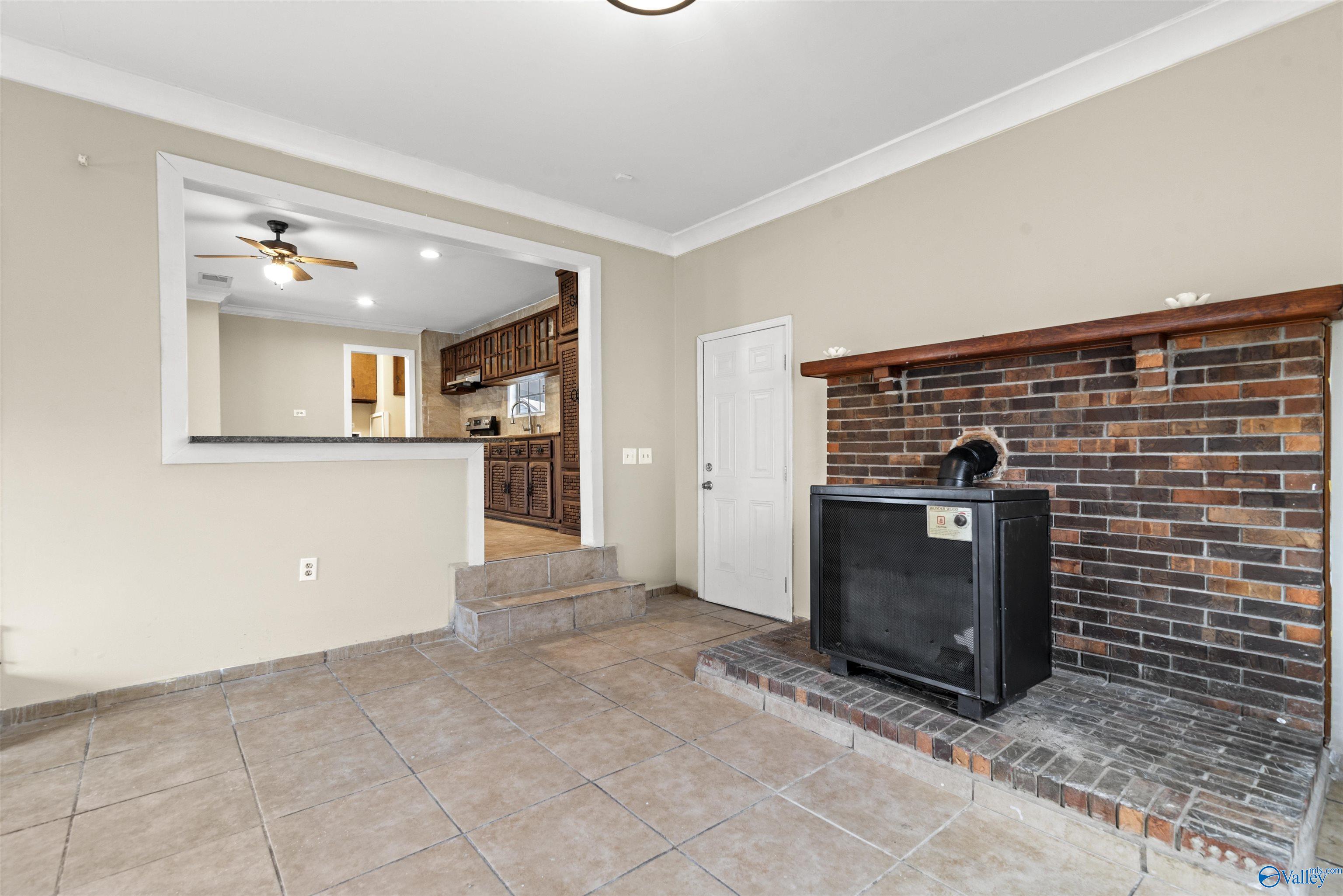 125 Bluebird Lane, Decatur, Alabama image 6