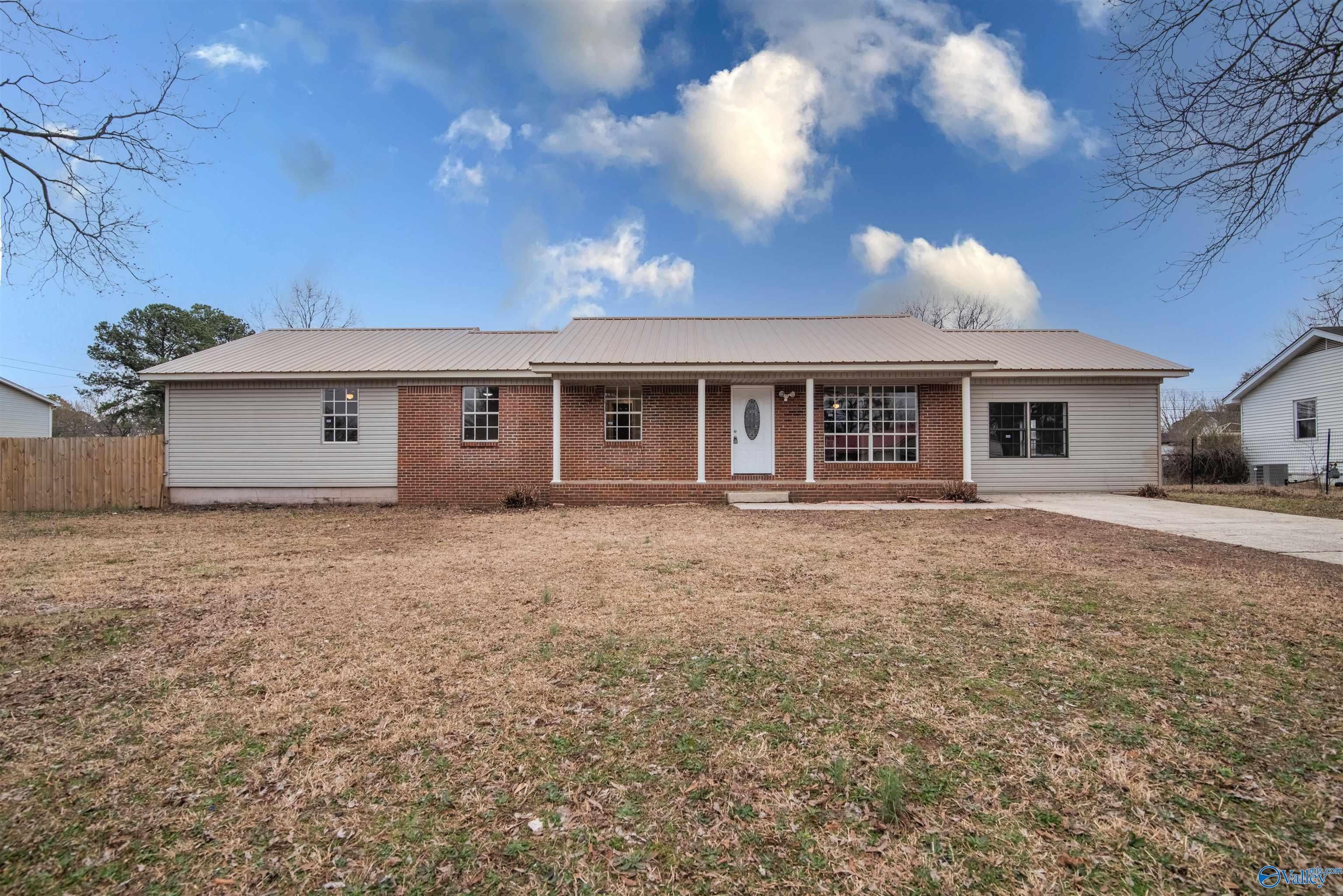 125 Bluebird Lane, Decatur, Alabama image 25