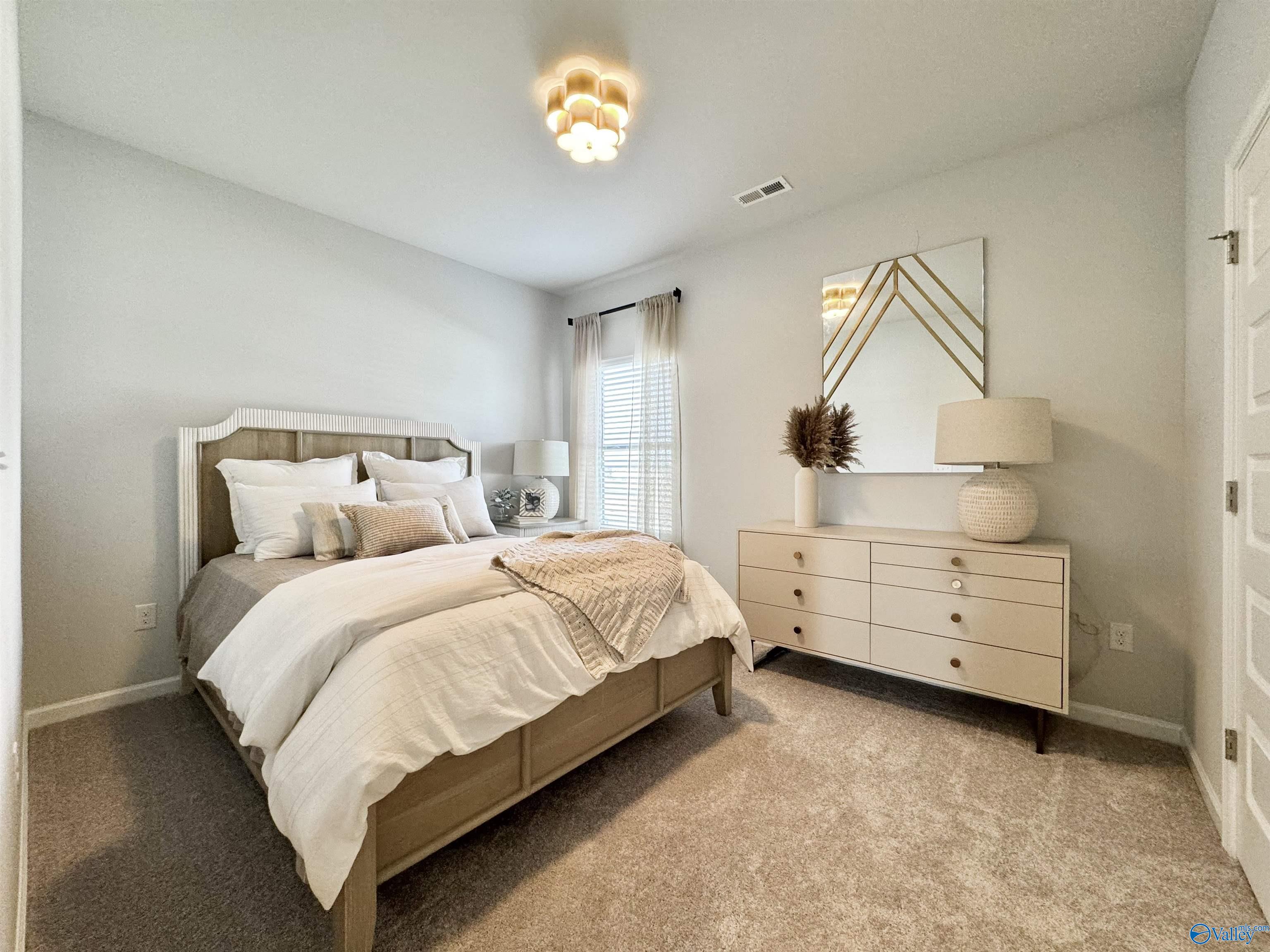 247 Pennington Avenue, Huntsville, Alabama image 21