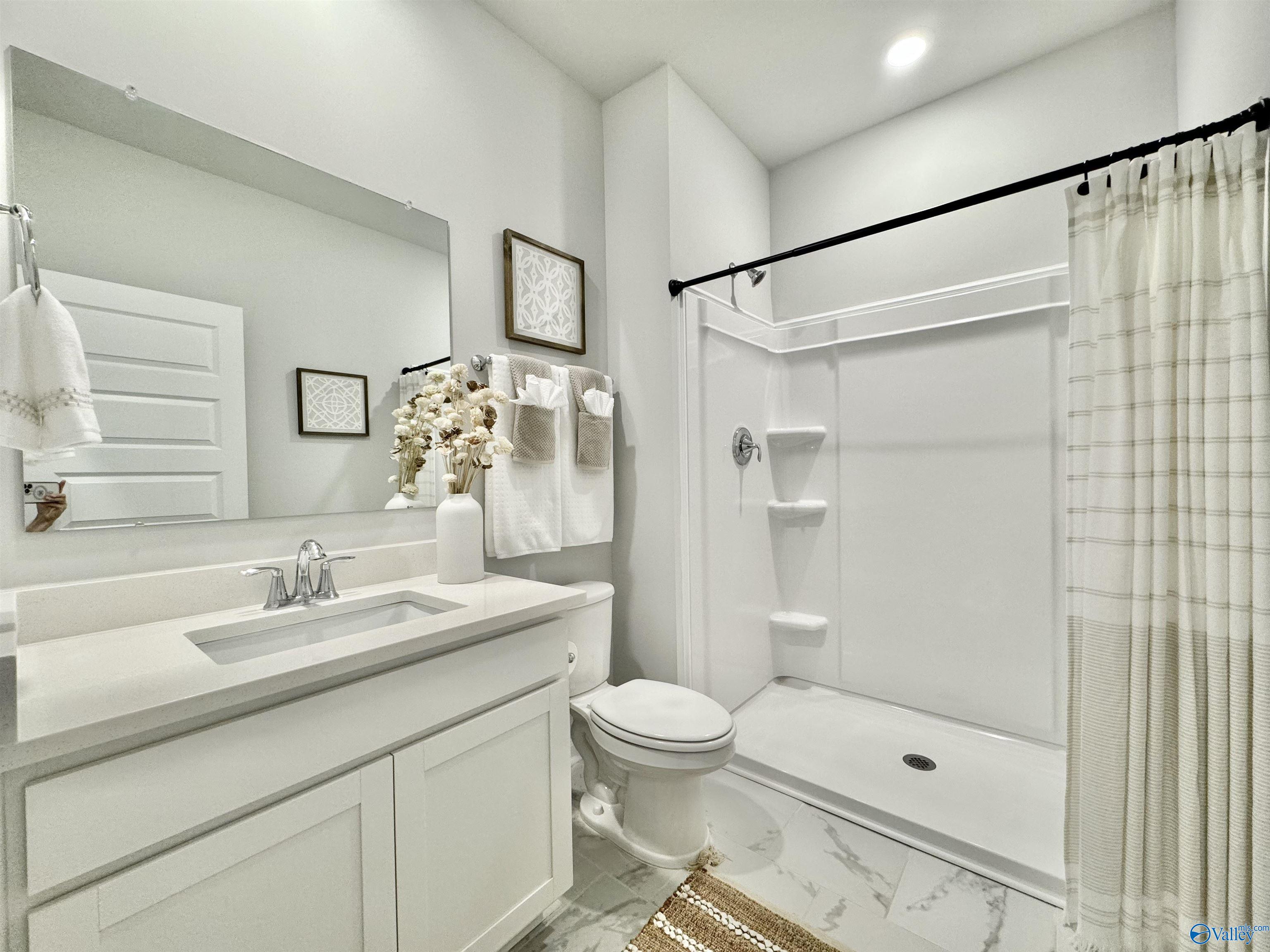 247 Pennington Avenue, Huntsville, Alabama image 22