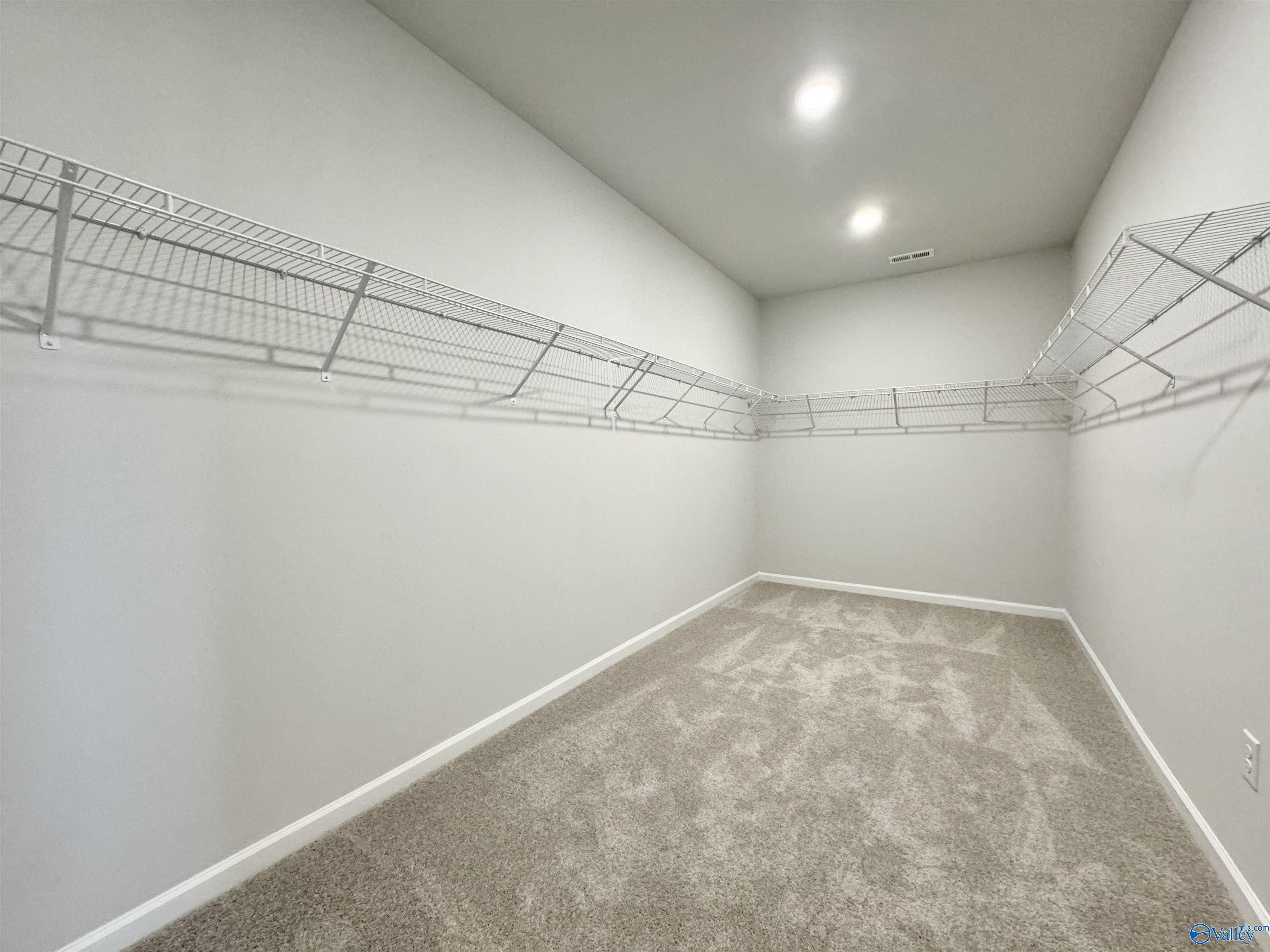 247 Pennington Avenue, Huntsville, Alabama image 20