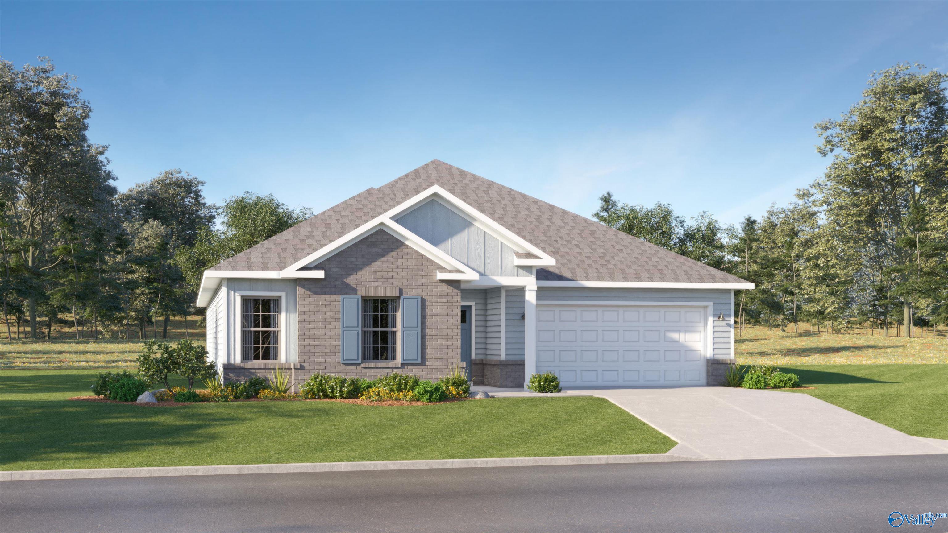 247 Pennington Avenue, Huntsville, Alabama image 2