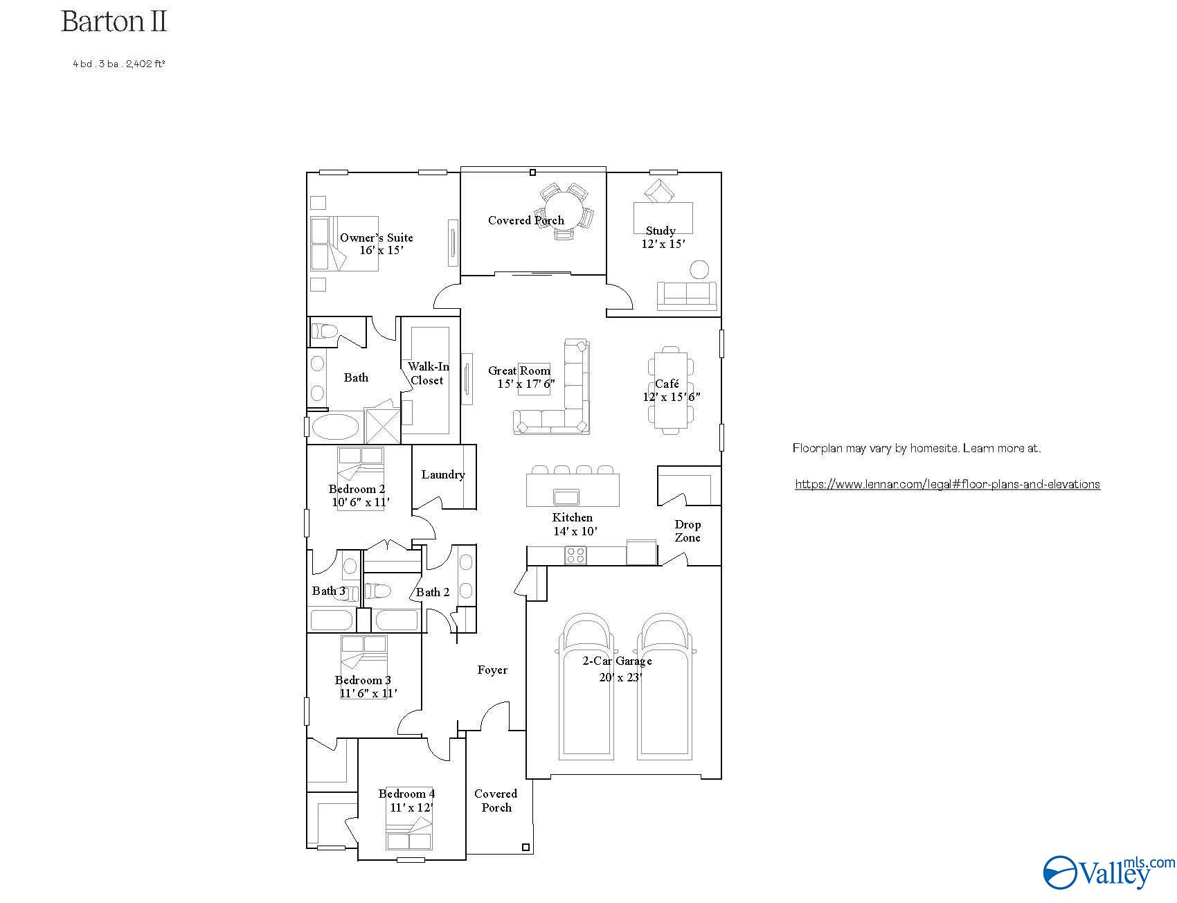 247 Pennington Avenue, Huntsville, Alabama image 28