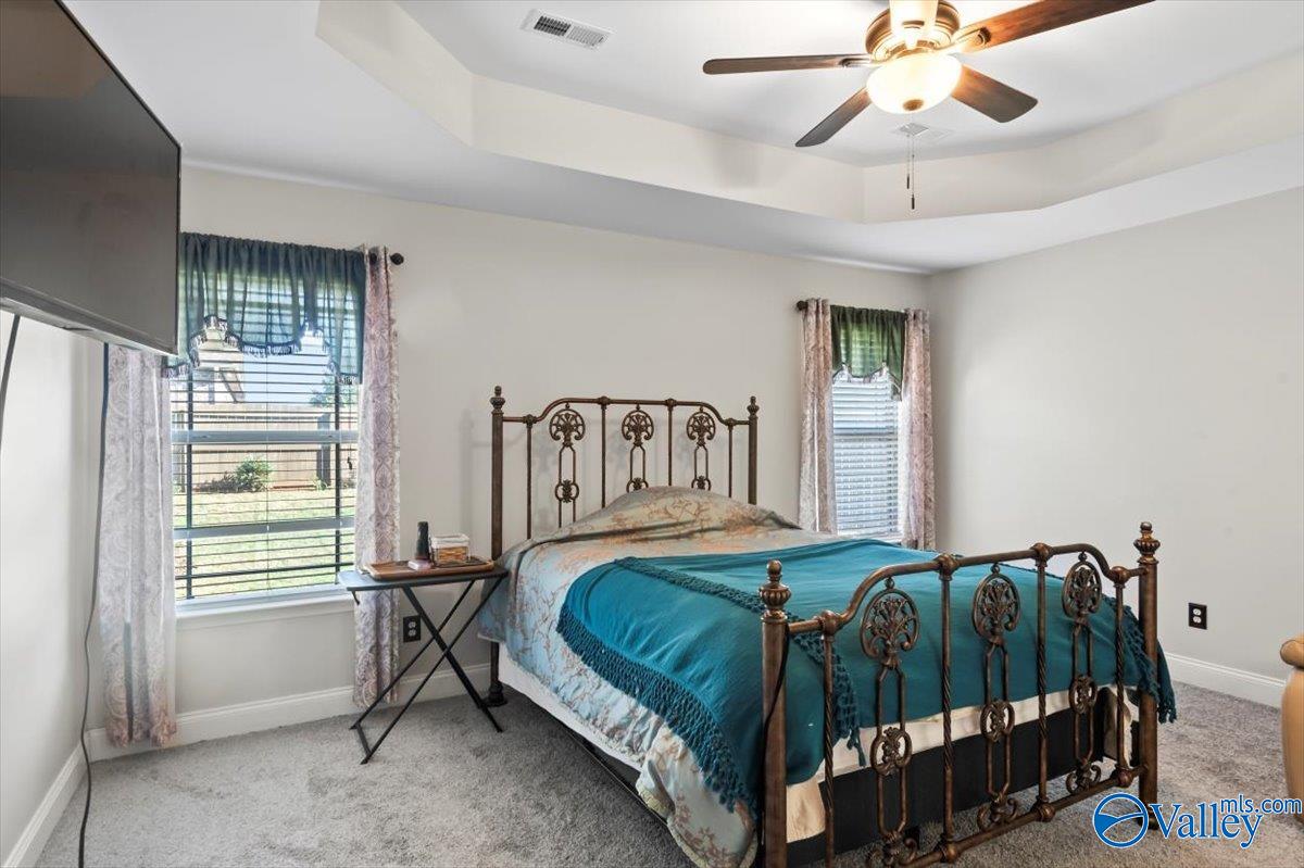 613 Durbin Lane, Madison, Alabama image 15