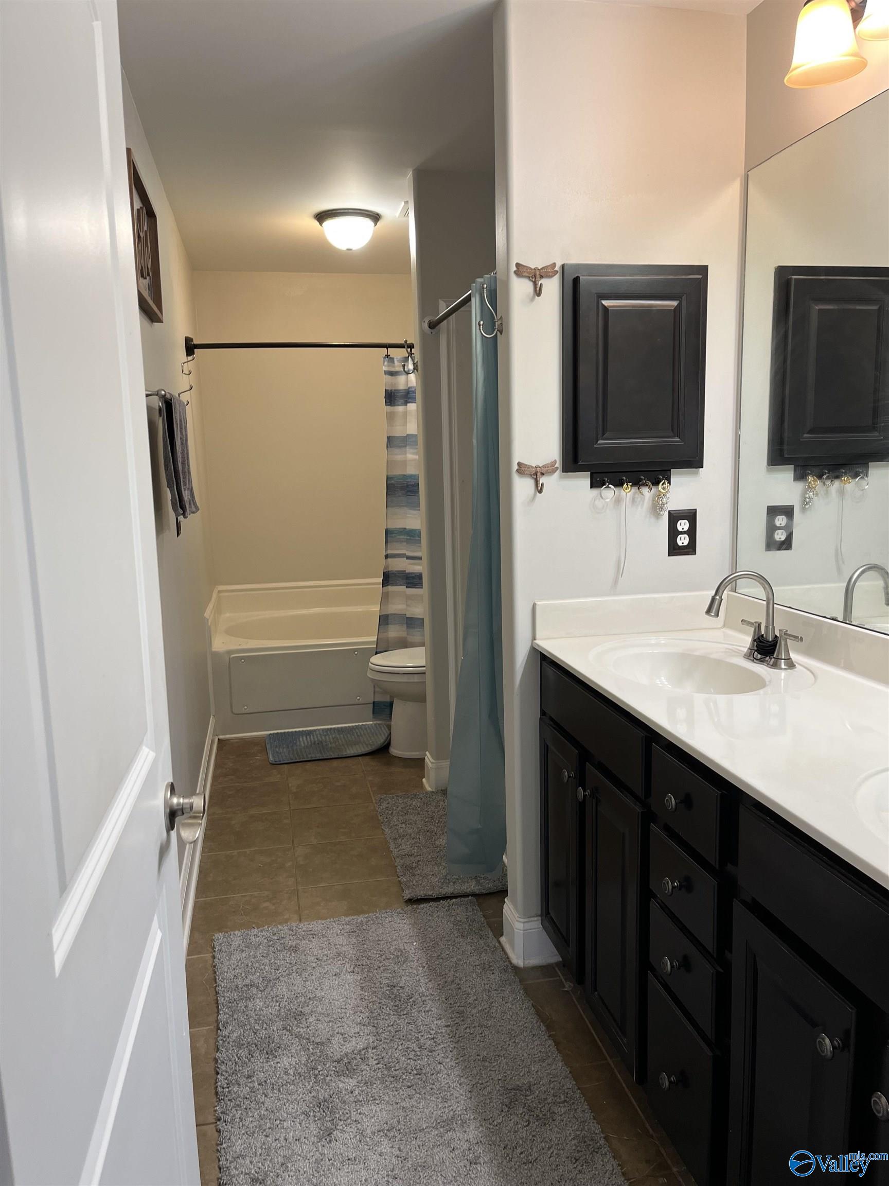 613 Durbin Lane, Madison, Alabama image 18