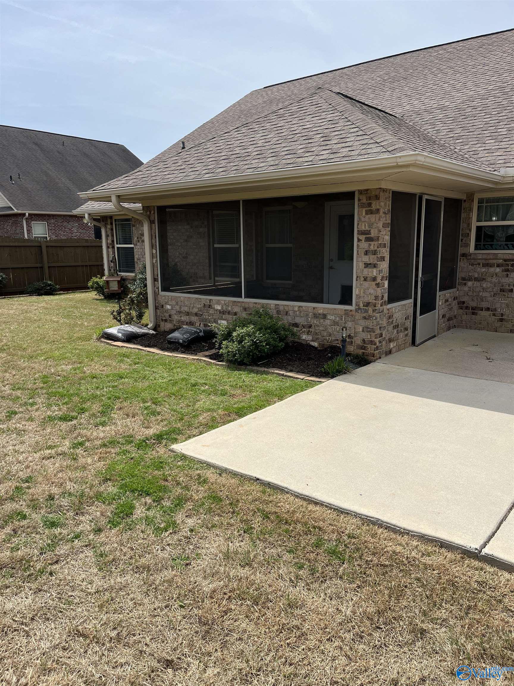 613 Durbin Lane, Madison, Alabama image 31