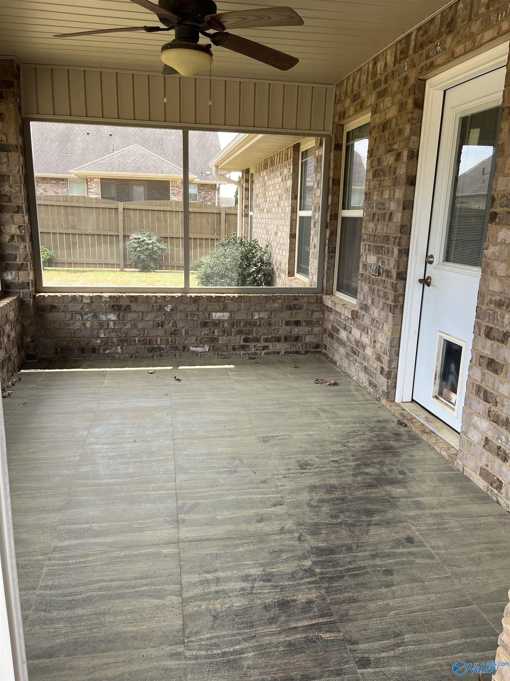613 Durbin Lane, Madison, Alabama image 29