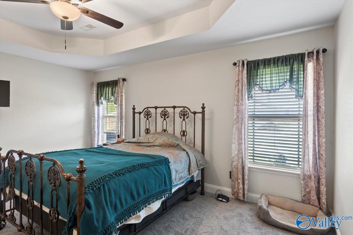 613 Durbin Lane, Madison, Alabama image 16