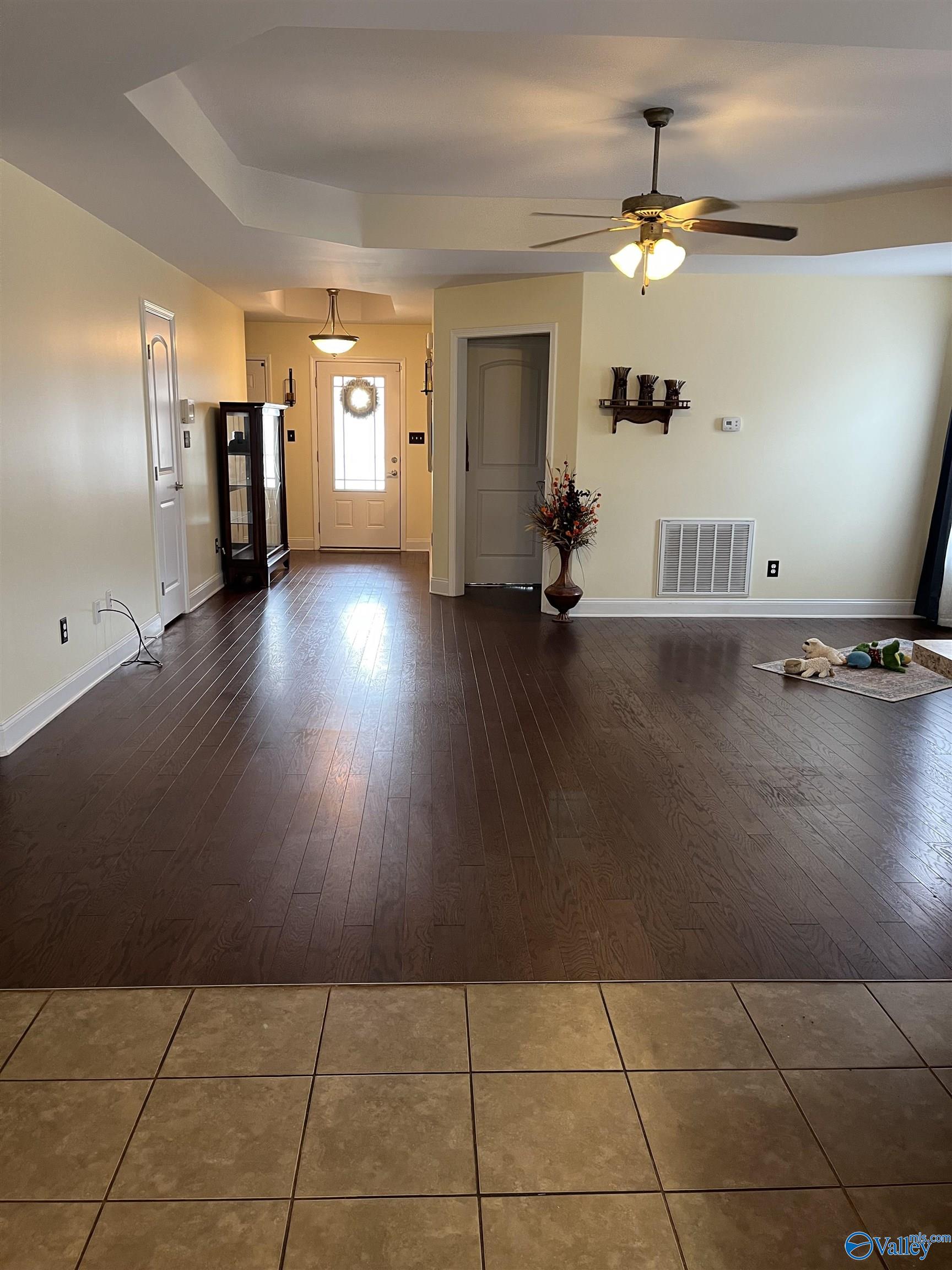 613 Durbin Lane, Madison, Alabama image 5