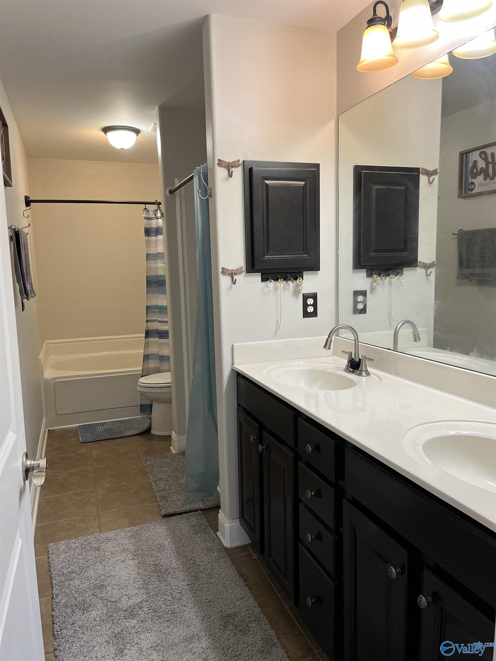 613 Durbin Lane, Madison, Alabama image 19