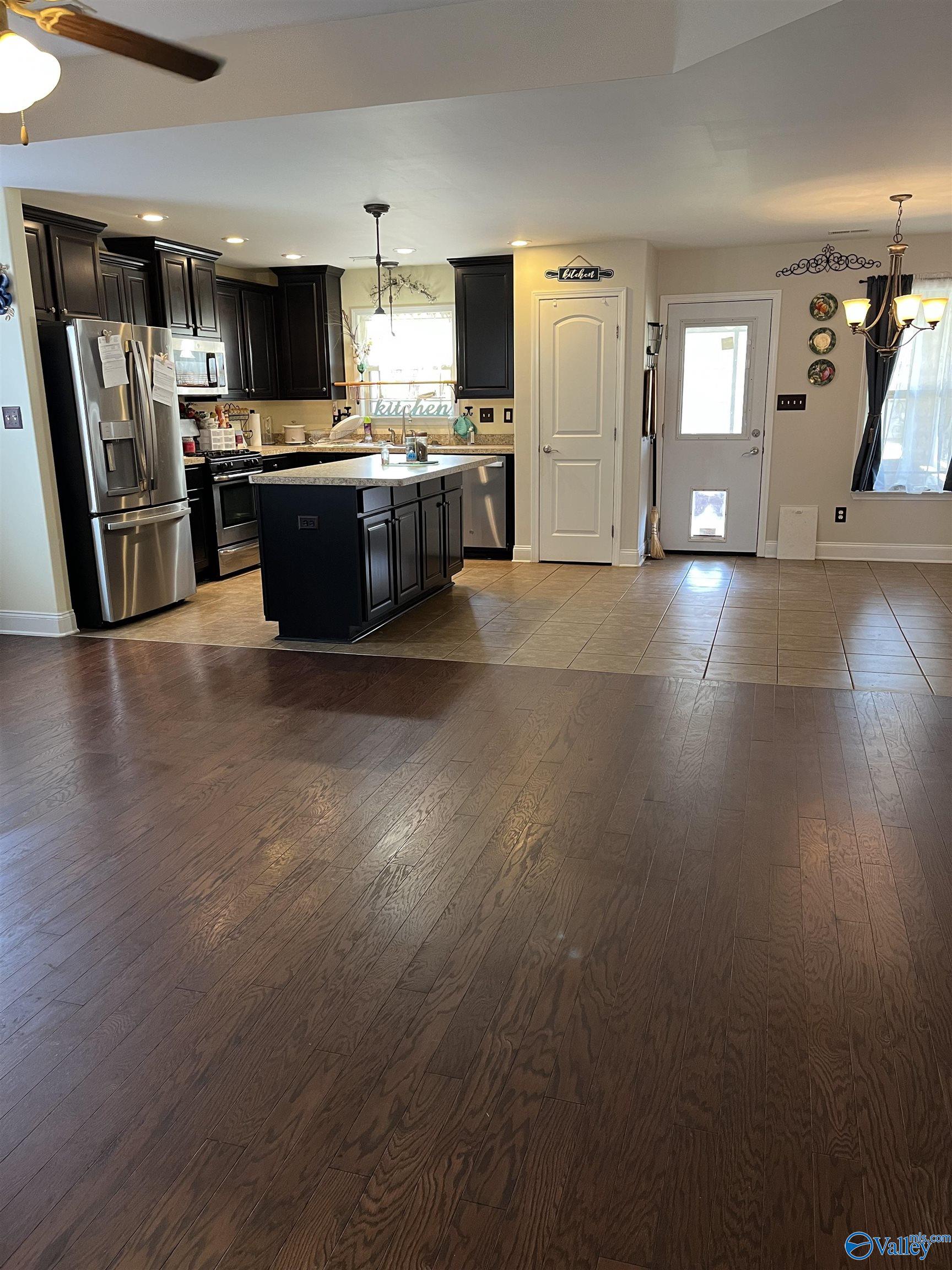 613 Durbin Lane, Madison, Alabama image 13