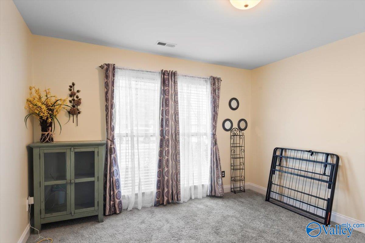 613 Durbin Lane, Madison, Alabama image 23