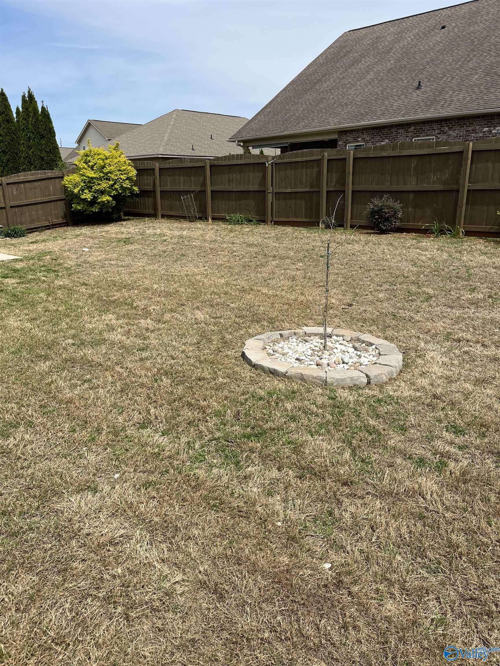 613 Durbin Lane, Madison, Alabama image 32