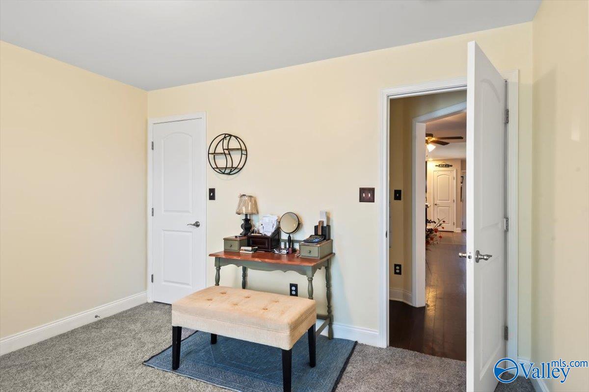 613 Durbin Lane, Madison, Alabama image 22