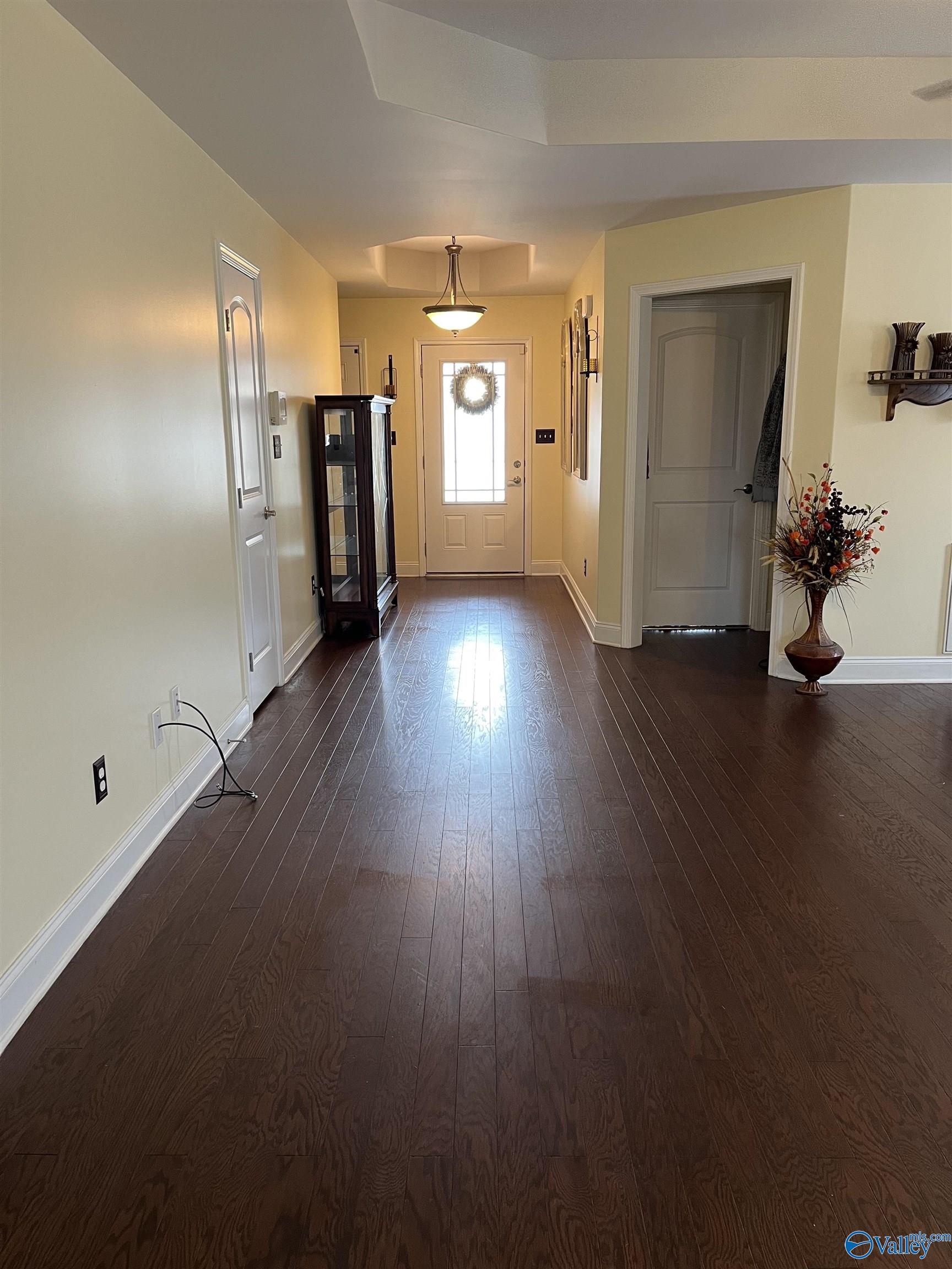 613 Durbin Lane, Madison, Alabama image 6